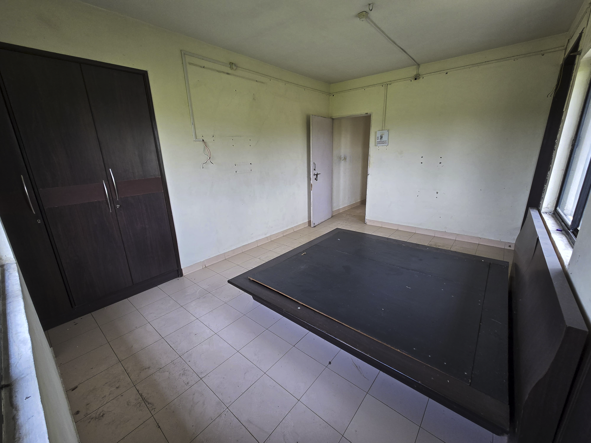 2 BHK Flat for sale in Vishal Complex, Bavdhan Pune Pune — photo 10