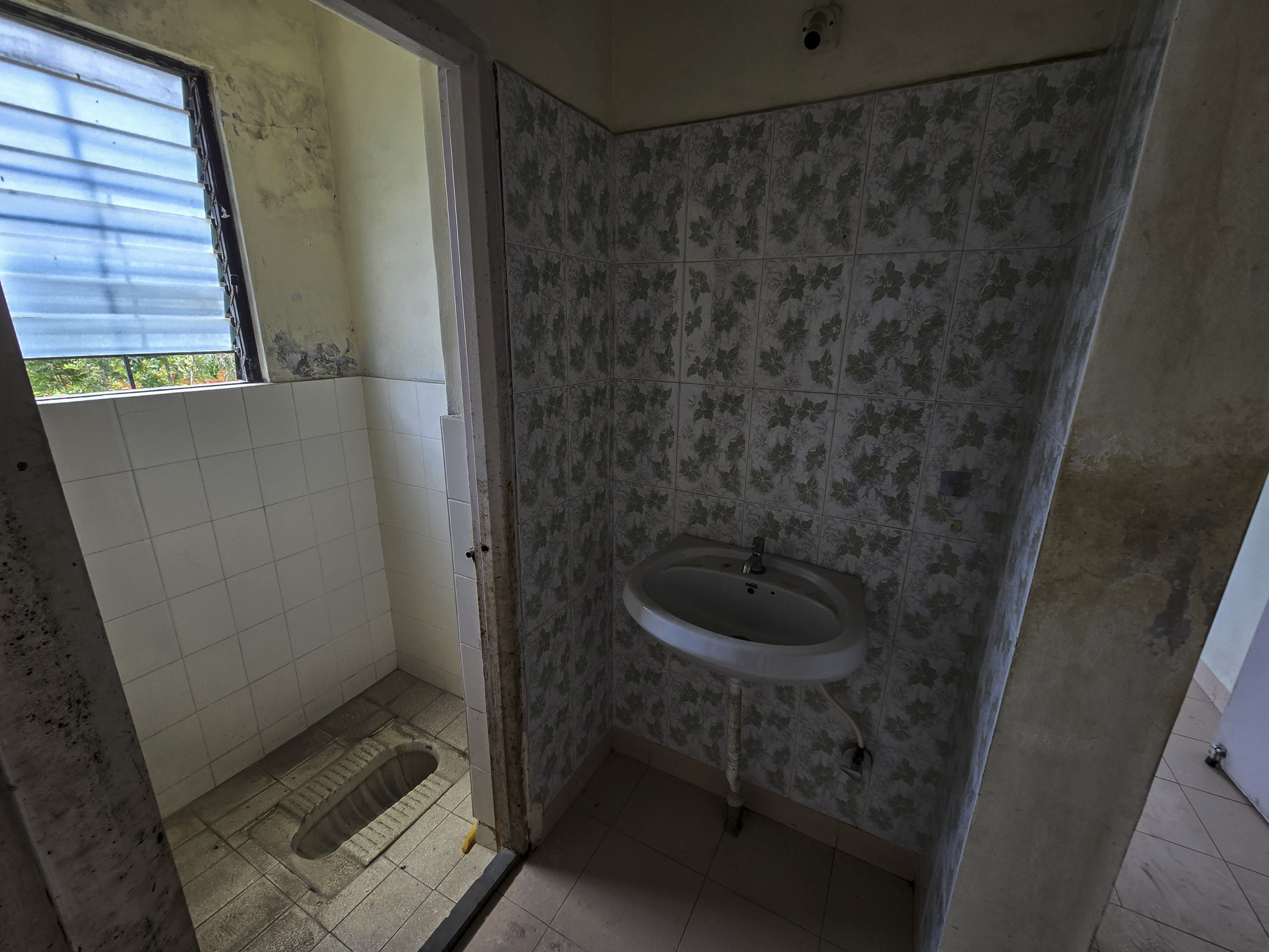 2 BHK Flat for sale in Vishal Complex, Bavdhan Pune Pune — photo 14