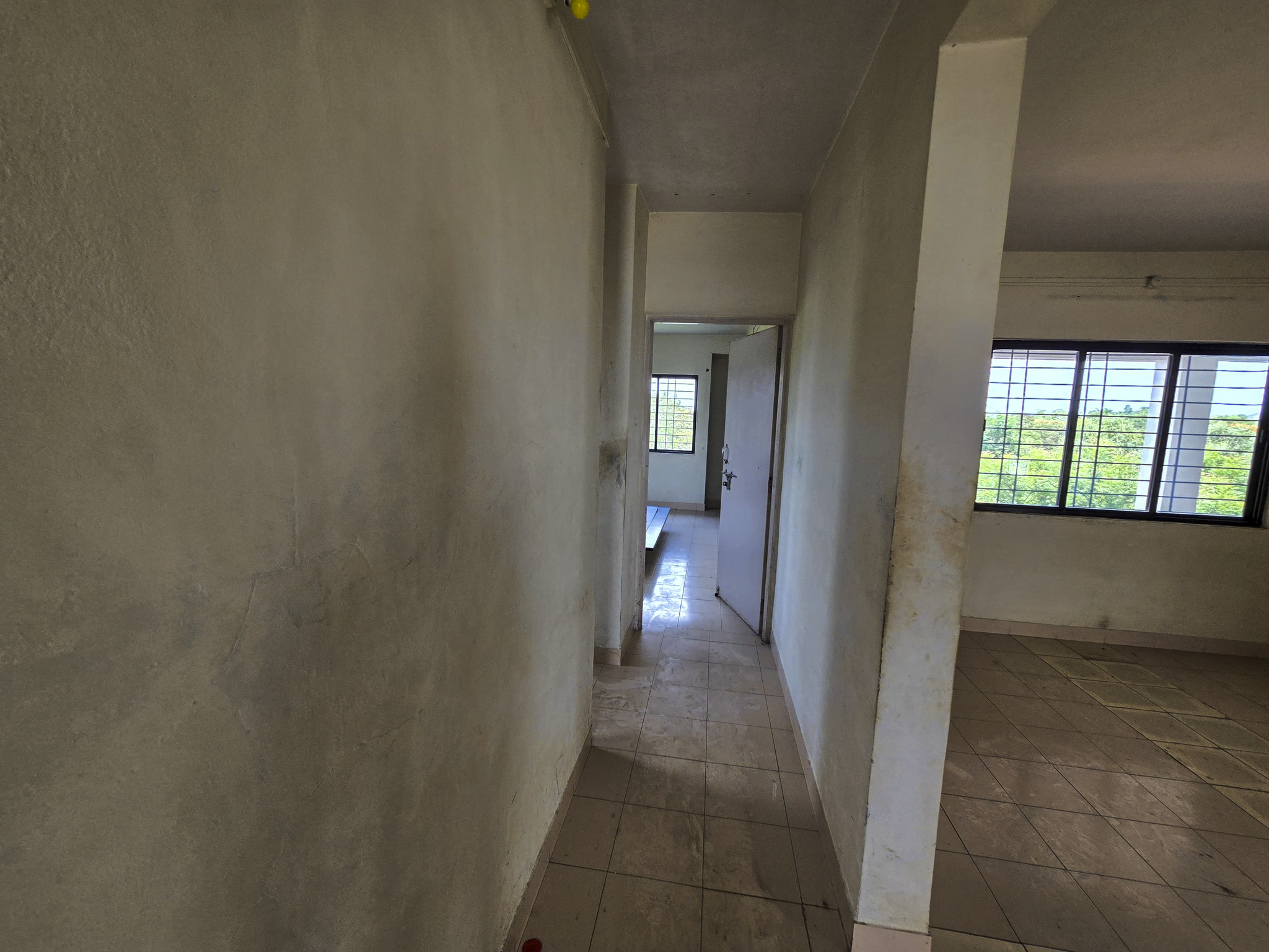 2 BHK Flat for sale in Vishal Complex, Bavdhan Pune Pune — photo 18