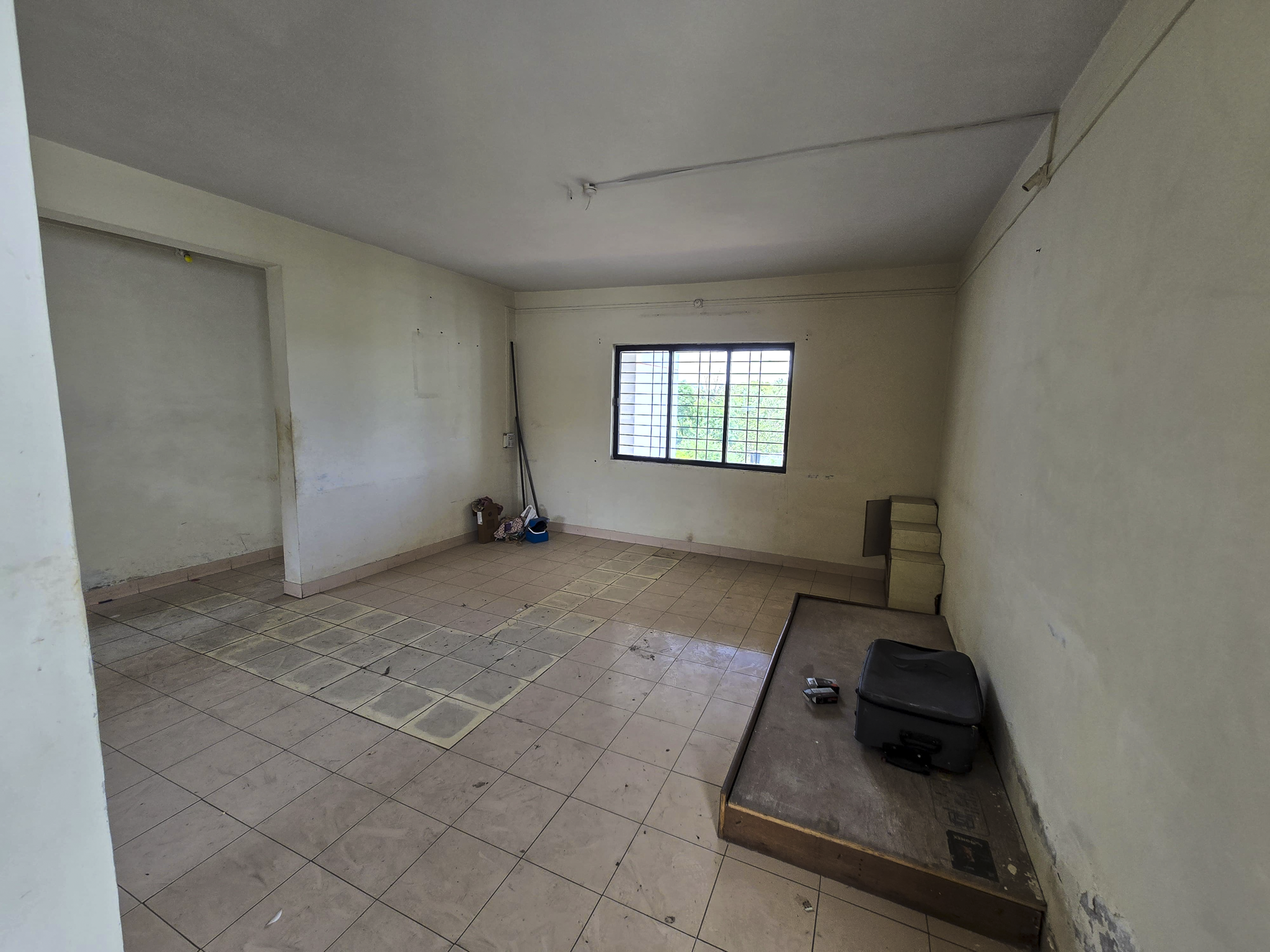 2 BHK Flat for sale in Vishal Complex, Bavdhan Pune Pune — photo 16