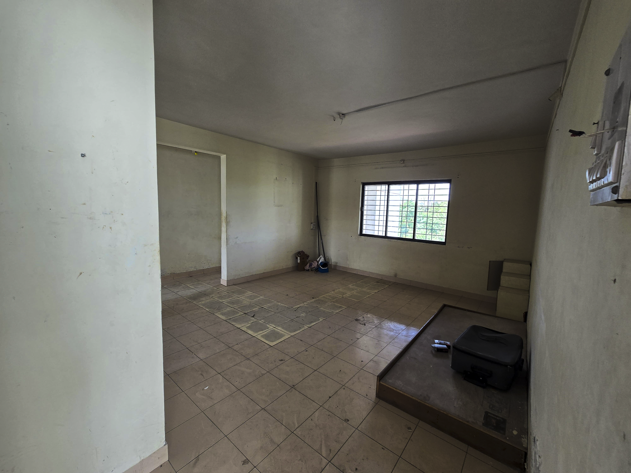 2 BHK Flat for sale in Vishal Complex, Bavdhan Pune Pune — photo 19