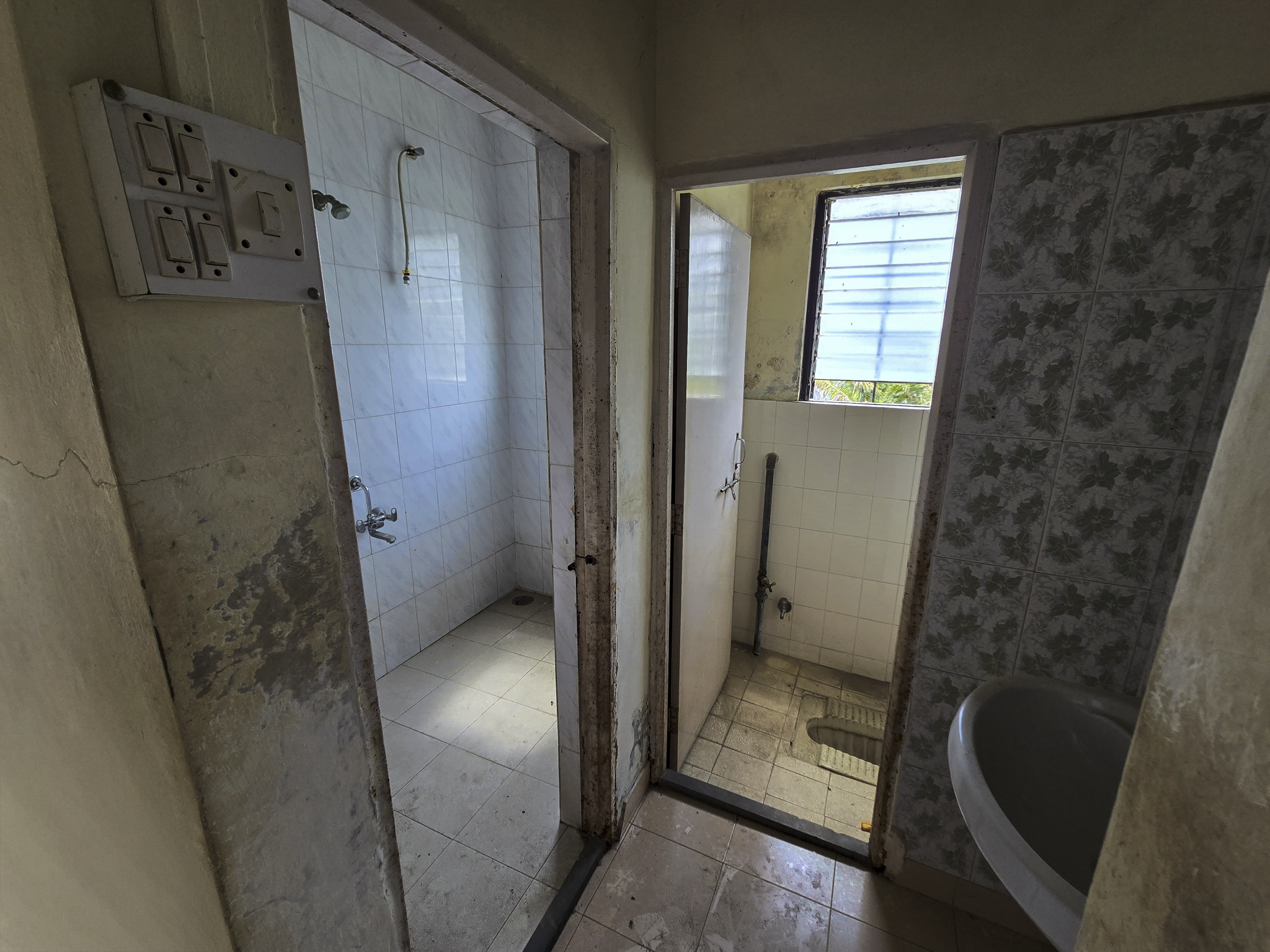 2 BHK Flat for sale in Vishal Complex, Bavdhan Pune Pune — photo 20