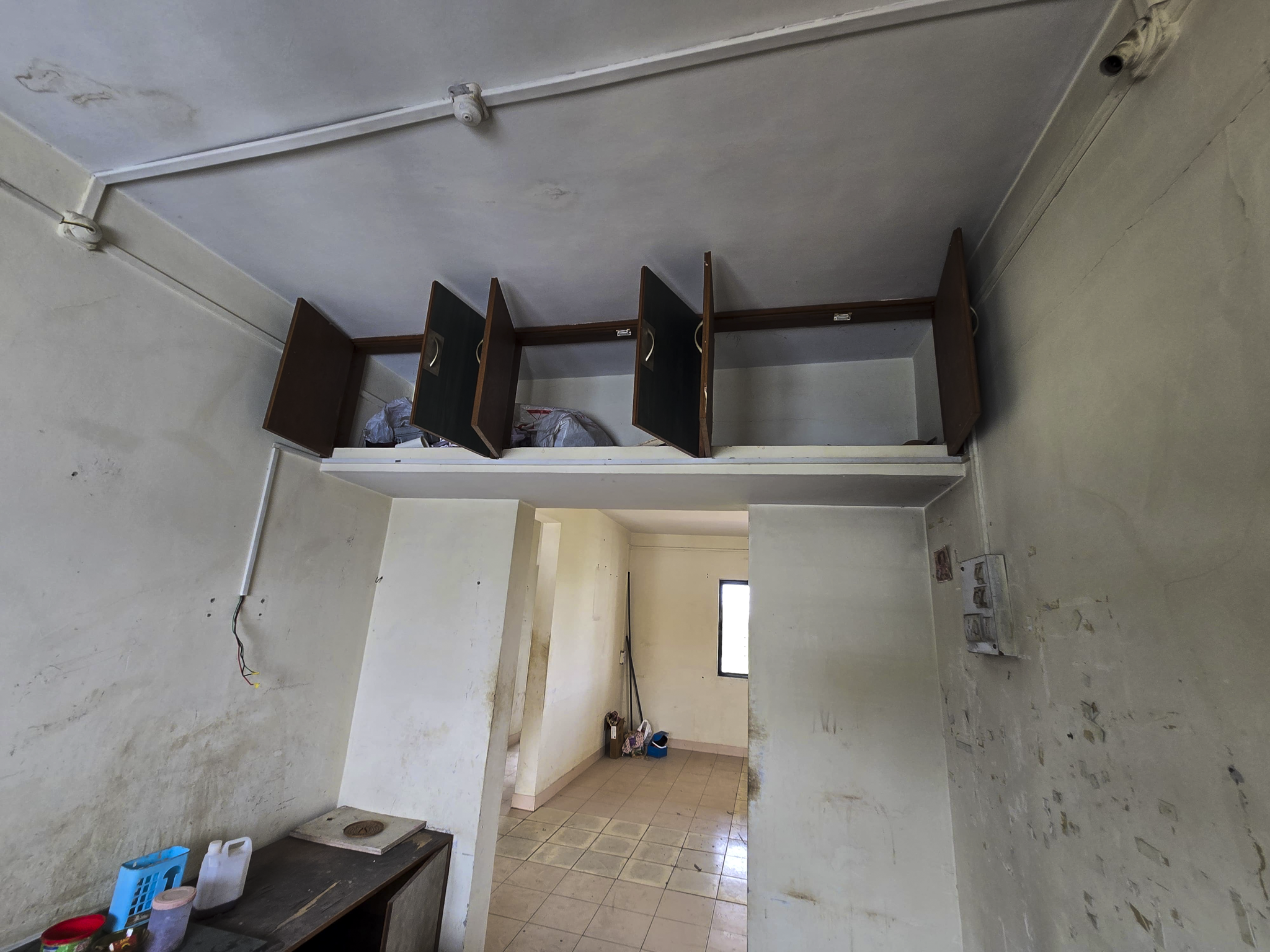 2 BHK Flat for sale in Vishal Complex, Bavdhan Pune Pune — photo 21