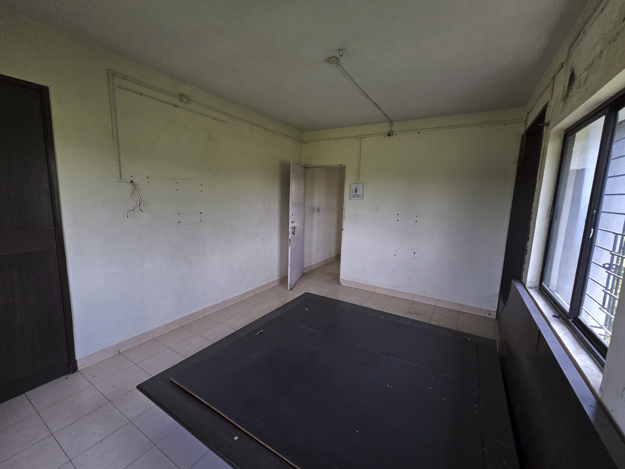2 BHK Flat for sale in Vishal Complex, Bavdhan Pune Pune — photo 23