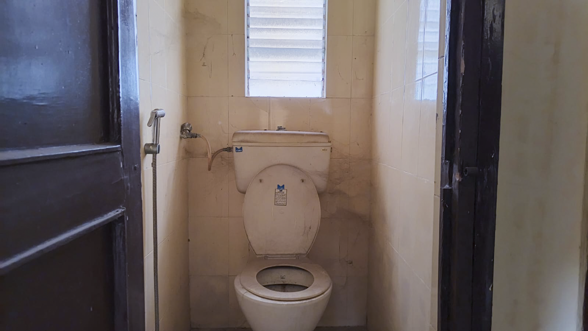 1 BHK Flat for sale in Sagar Apartment, Erandwane Behind Hotel Abhishek, Kothrud, Pune, 411038 Pune — photo 11