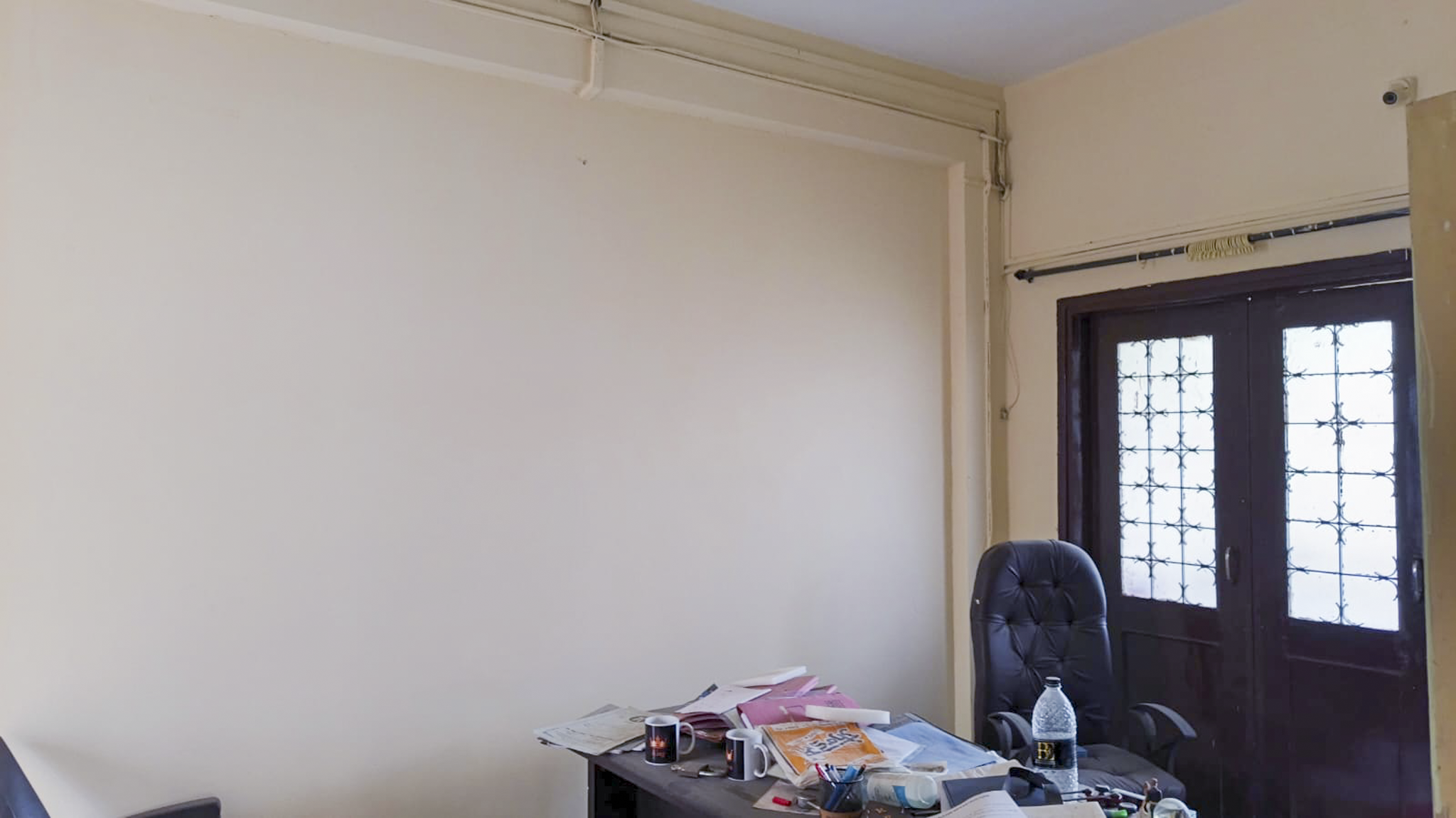 1 BHK Flat for sale in Sagar Apartment, Erandwane Behind Hotel Abhishek, Kothrud, Pune, 411038 Pune — photo 24