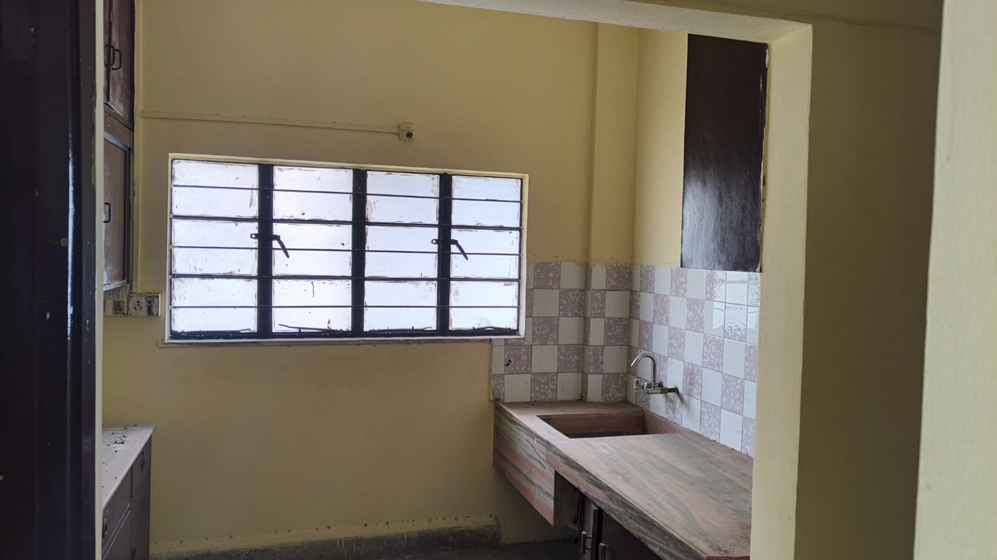 1 BHK Flat for sale in Sagar Apartment, Erandwane Behind Hotel Abhishek, Kothrud, Pune, 411038 Pune — photo 23