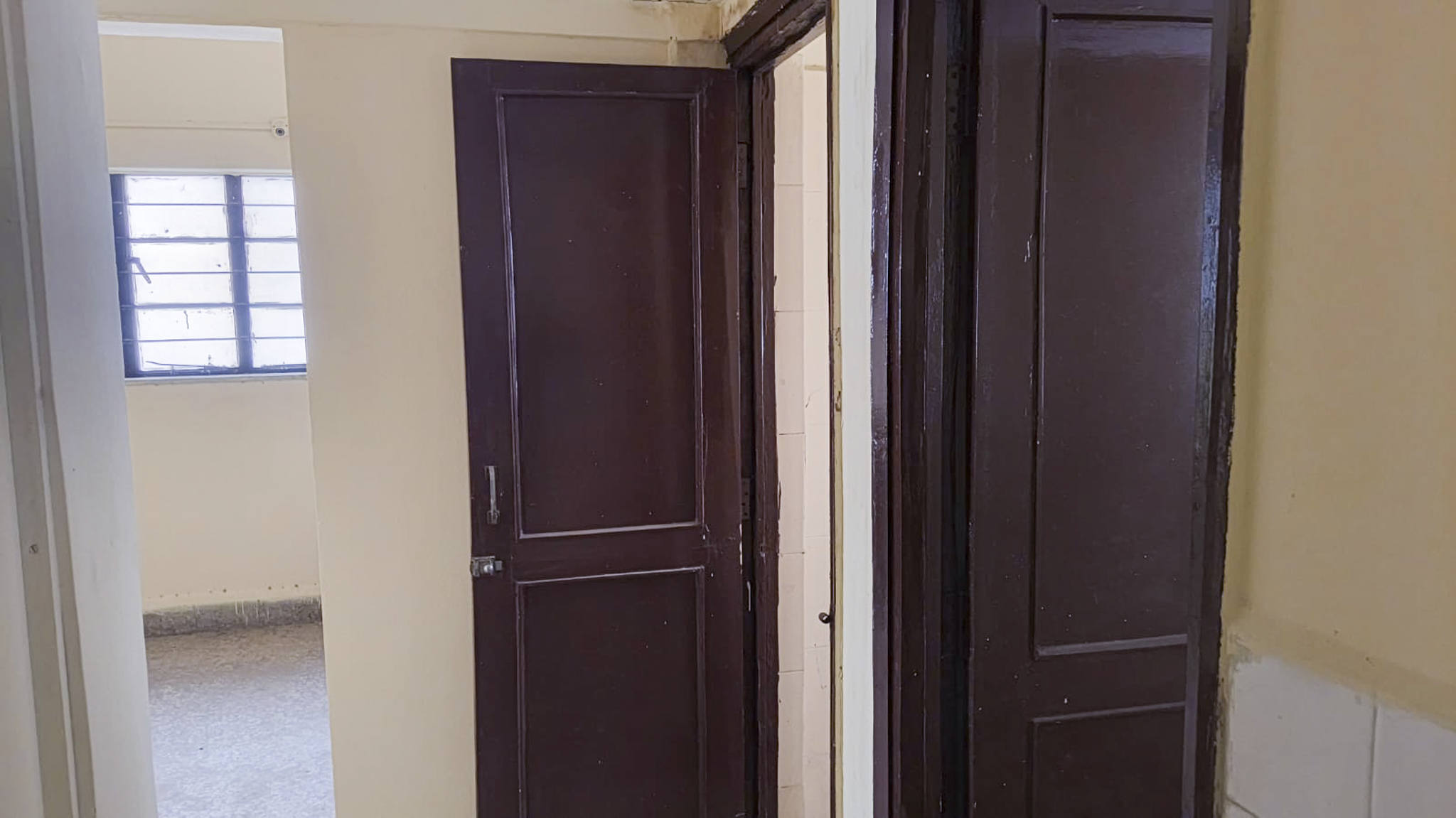 1 BHK Flat for sale in Sagar Apartment, Erandwane Behind Hotel Abhishek, Kothrud, Pune, 411038 Pune — photo 9