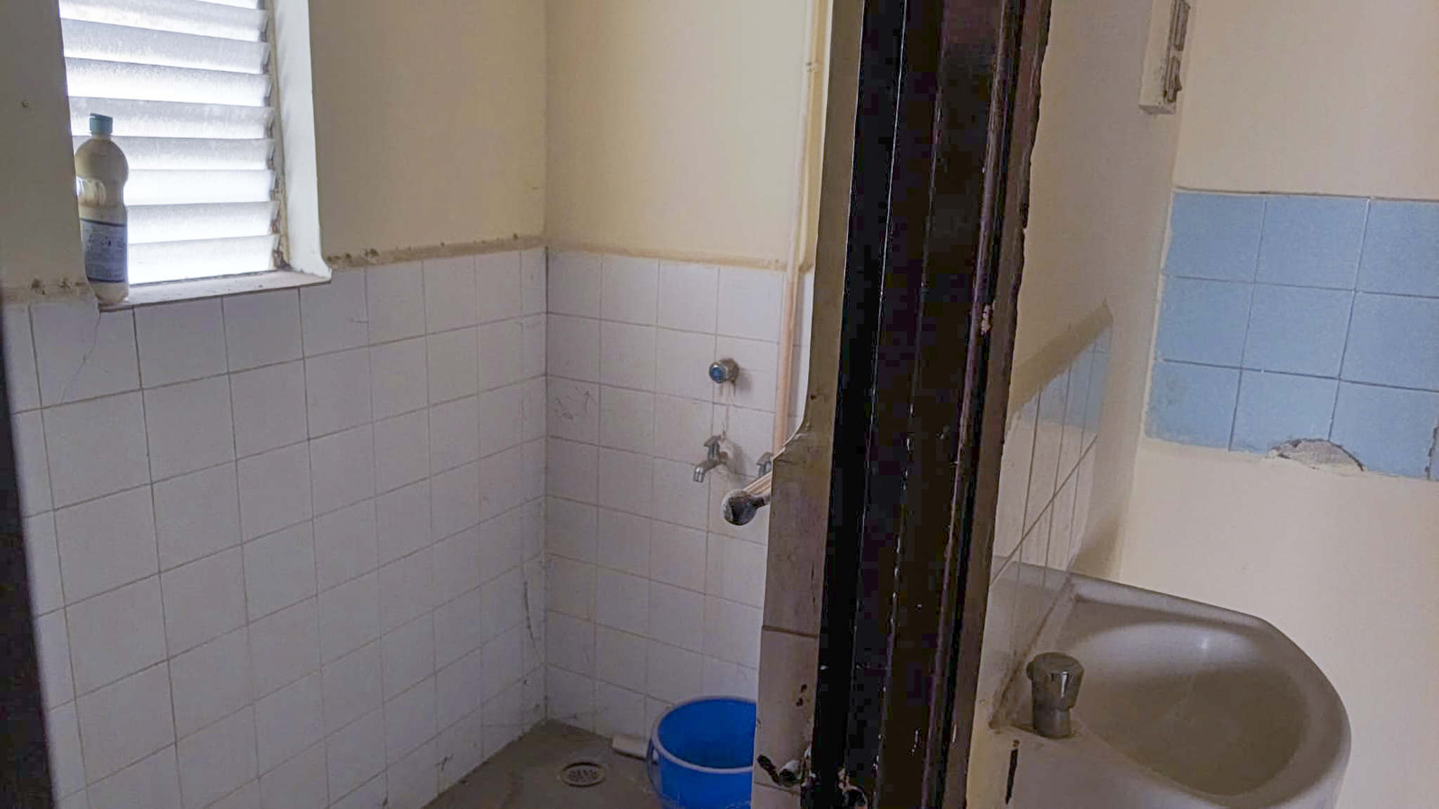 1 BHK Flat for sale in Sagar Apartment, Erandwane Behind Hotel Abhishek, Kothrud, Pune, 411038 Pune — photo 12