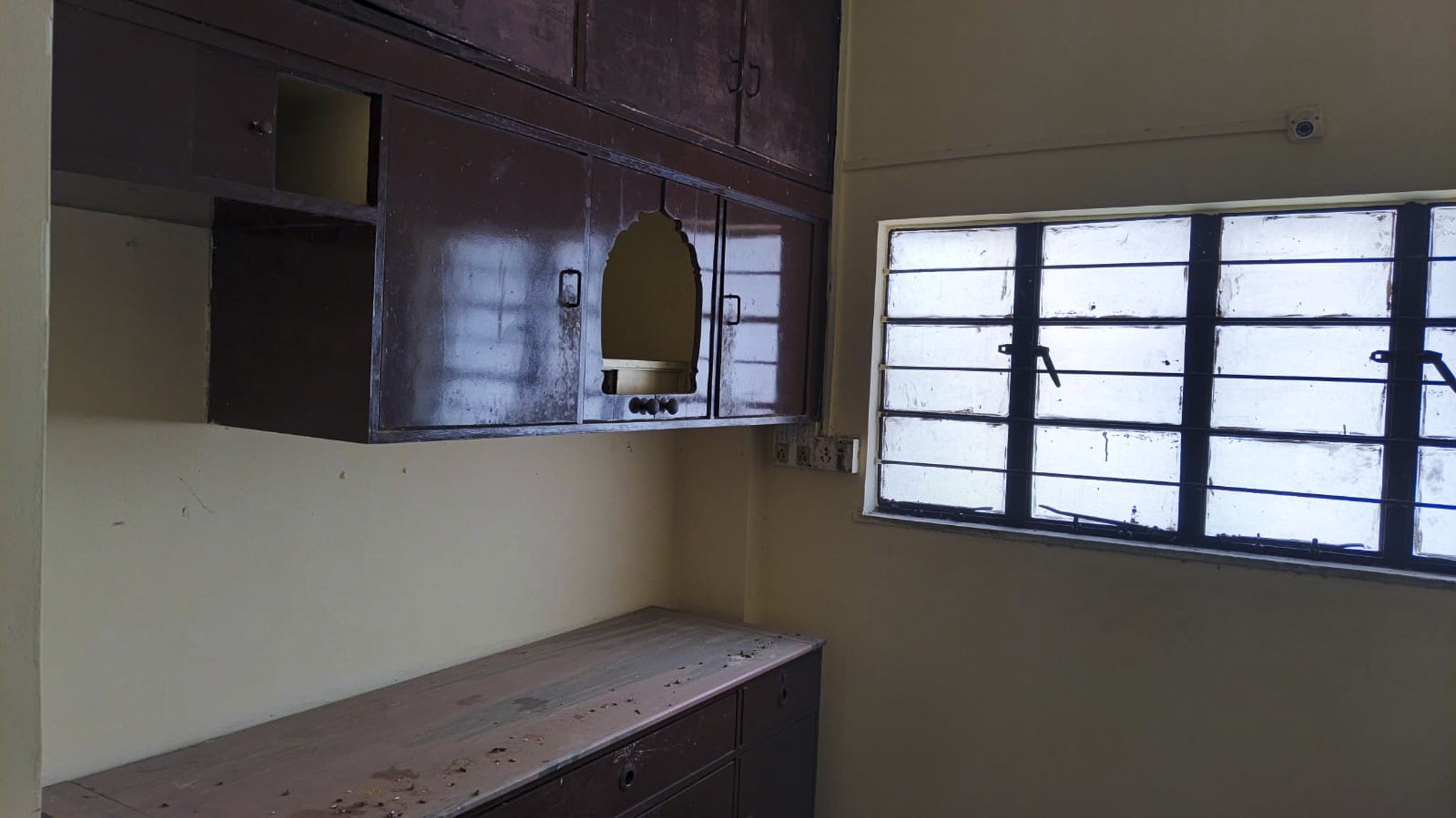 1 BHK Flat for sale in Sagar Apartment, Erandwane Behind Hotel Abhishek, Kothrud, Pune, 411038 Pune — photo 16