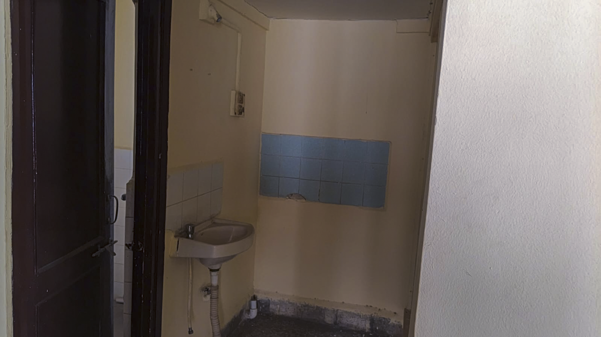 1 BHK Flat for sale in Sagar Apartment, Erandwane Behind Hotel Abhishek, Kothrud, Pune, 411038 Pune — photo 13