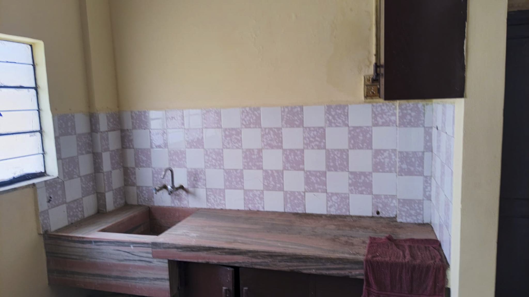1 BHK Flat for sale in Sagar Apartment, Erandwane Behind Hotel Abhishek, Kothrud, Pune, 411038 Pune — photo 14