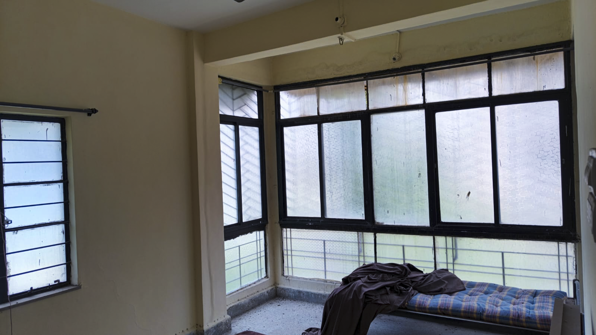 1 BHK Flat for sale in Sagar Apartment, Erandwane Behind Hotel Abhishek, Kothrud, Pune, 411038 Pune — photo 20