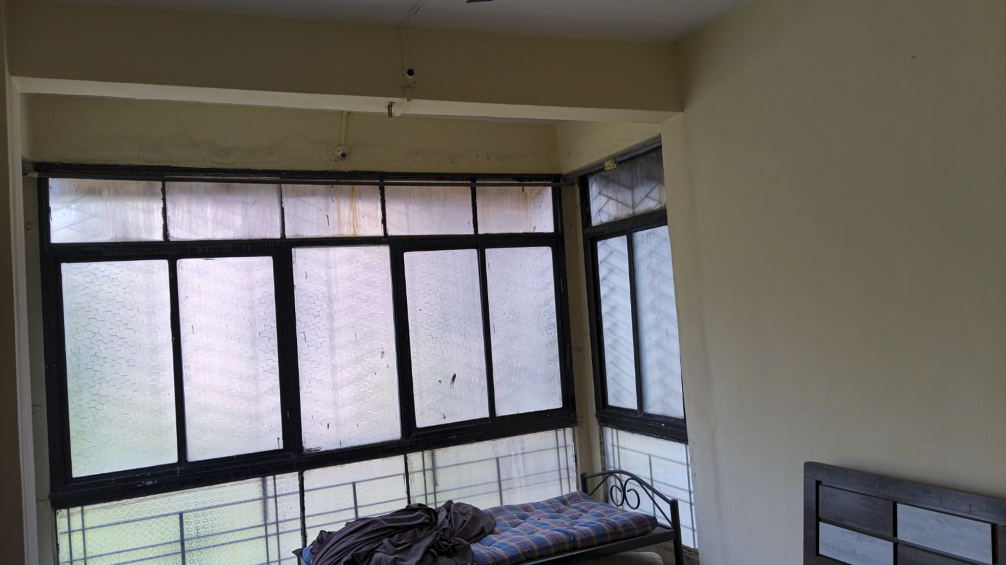 1 BHK Flat for sale in Sagar Apartment, Erandwane Behind Hotel Abhishek, Kothrud, Pune, 411038 Pune — photo 19