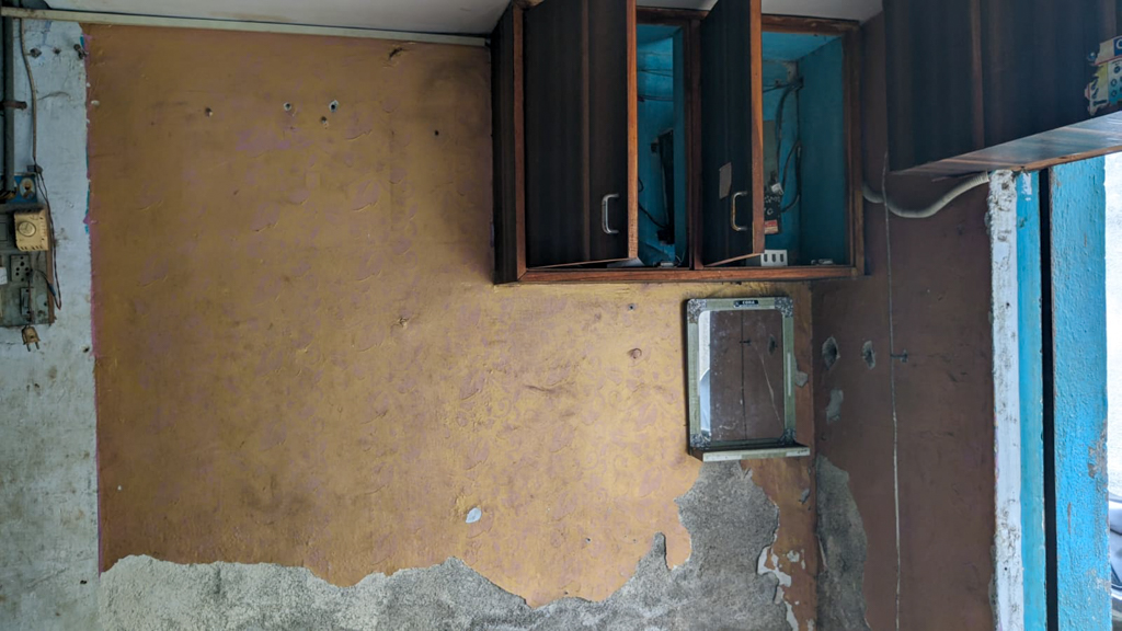 Industrial Shed for sale in Rajkot — photo 7