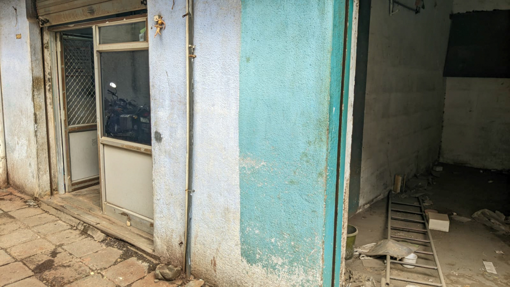 Industrial Shed for sale in Rajkot — photo 8