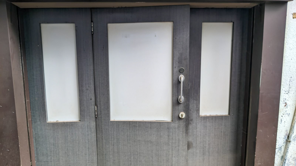 Industrial Shed for sale in padawala Road Kotda Sangani Rajkot — photo 1