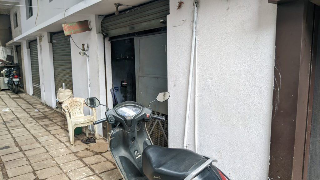 Industrial Shed for sale in padawala Road Kotda Sangani Rajkot — photo 7