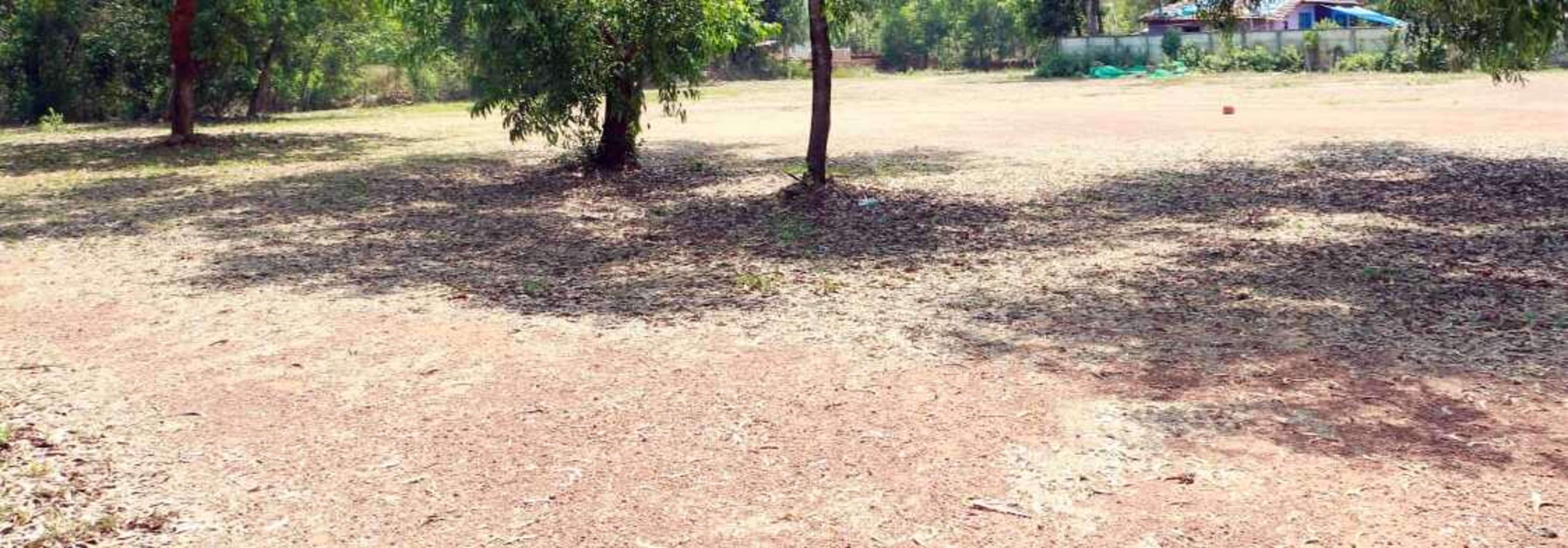 Plot for sale in Kannur — photo 3