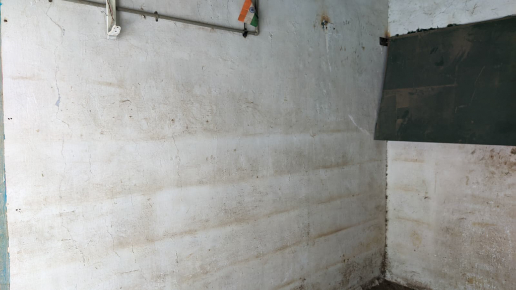 Industrial Shed for sale in Rajkot — photo 4