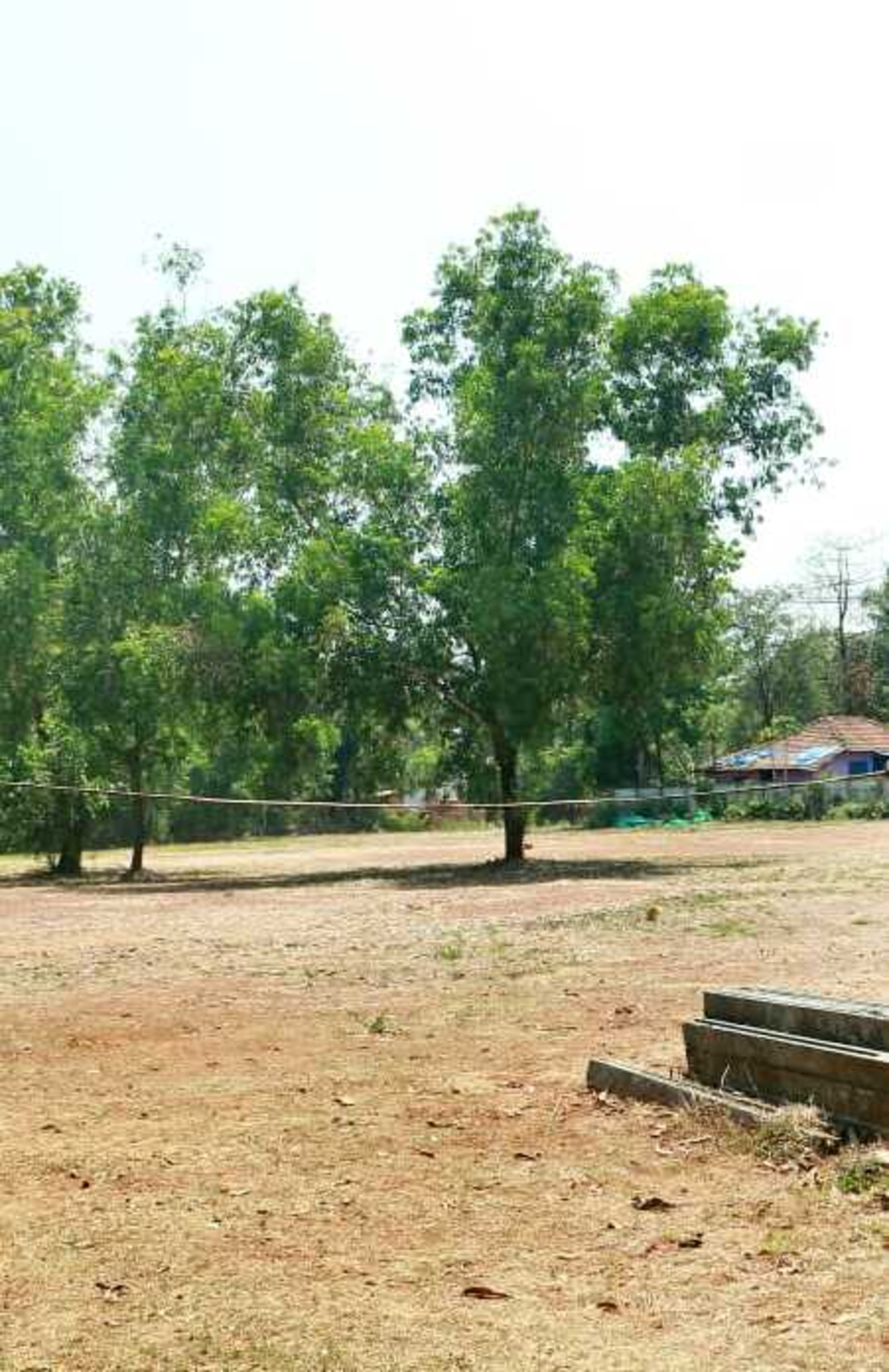 Plot for sale in Kannur — photo 3