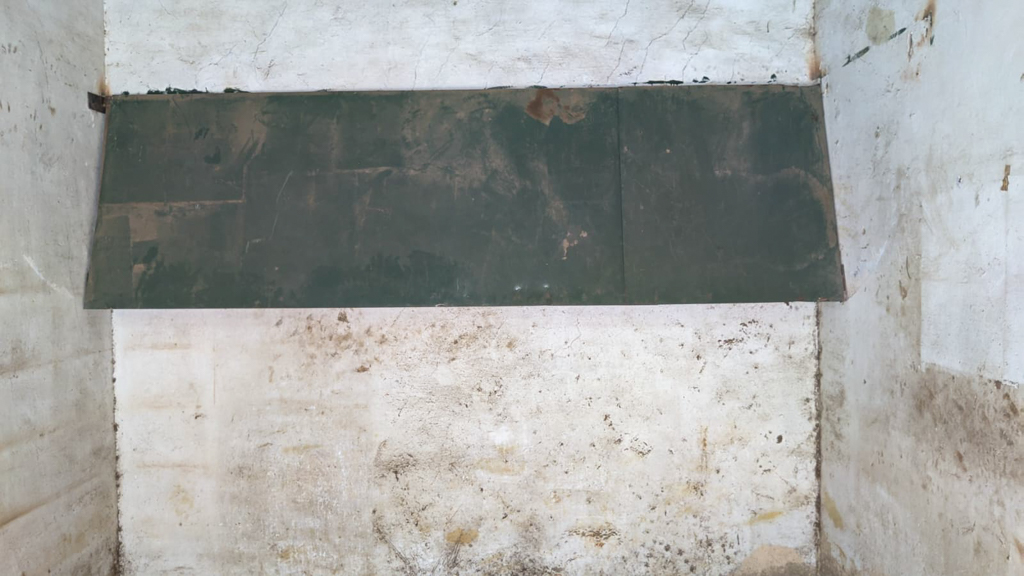 Industrial Shed for sale in Rajkot — photo 5