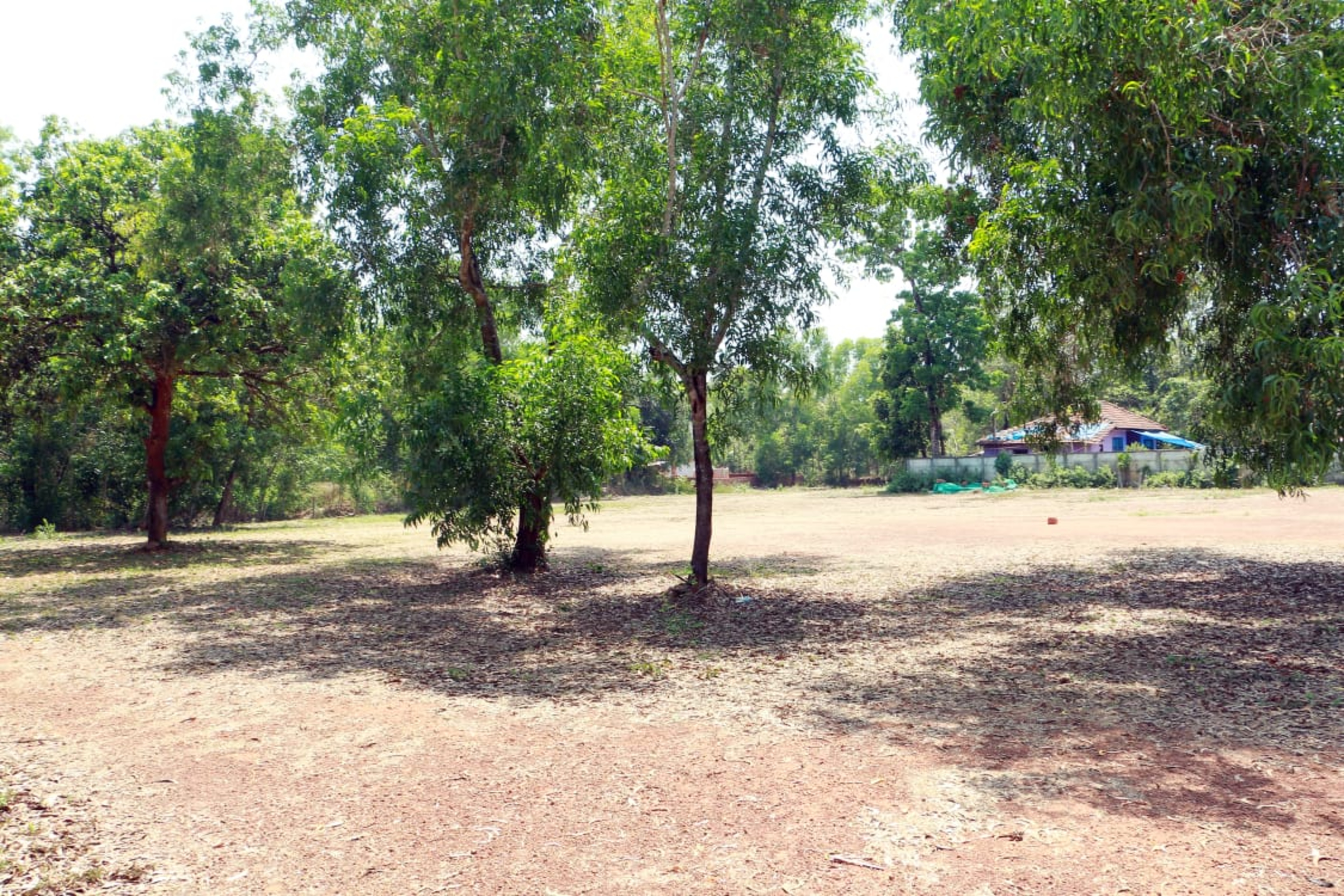 Plot for sale in Kannur — photo 1
