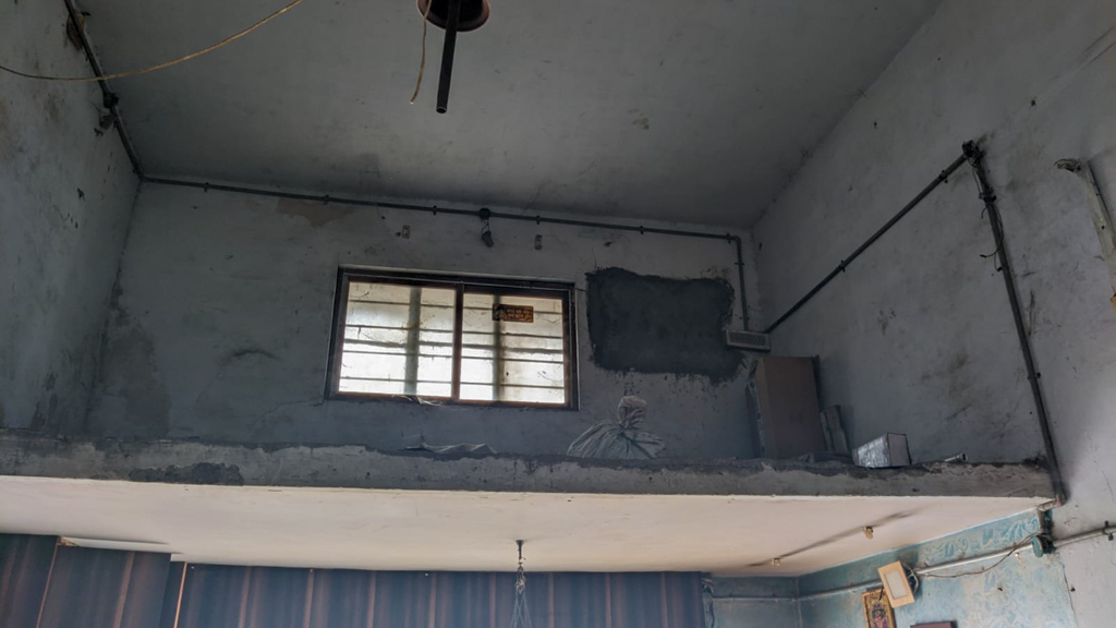 Industrial Shed for sale in Rajkot — photo 3