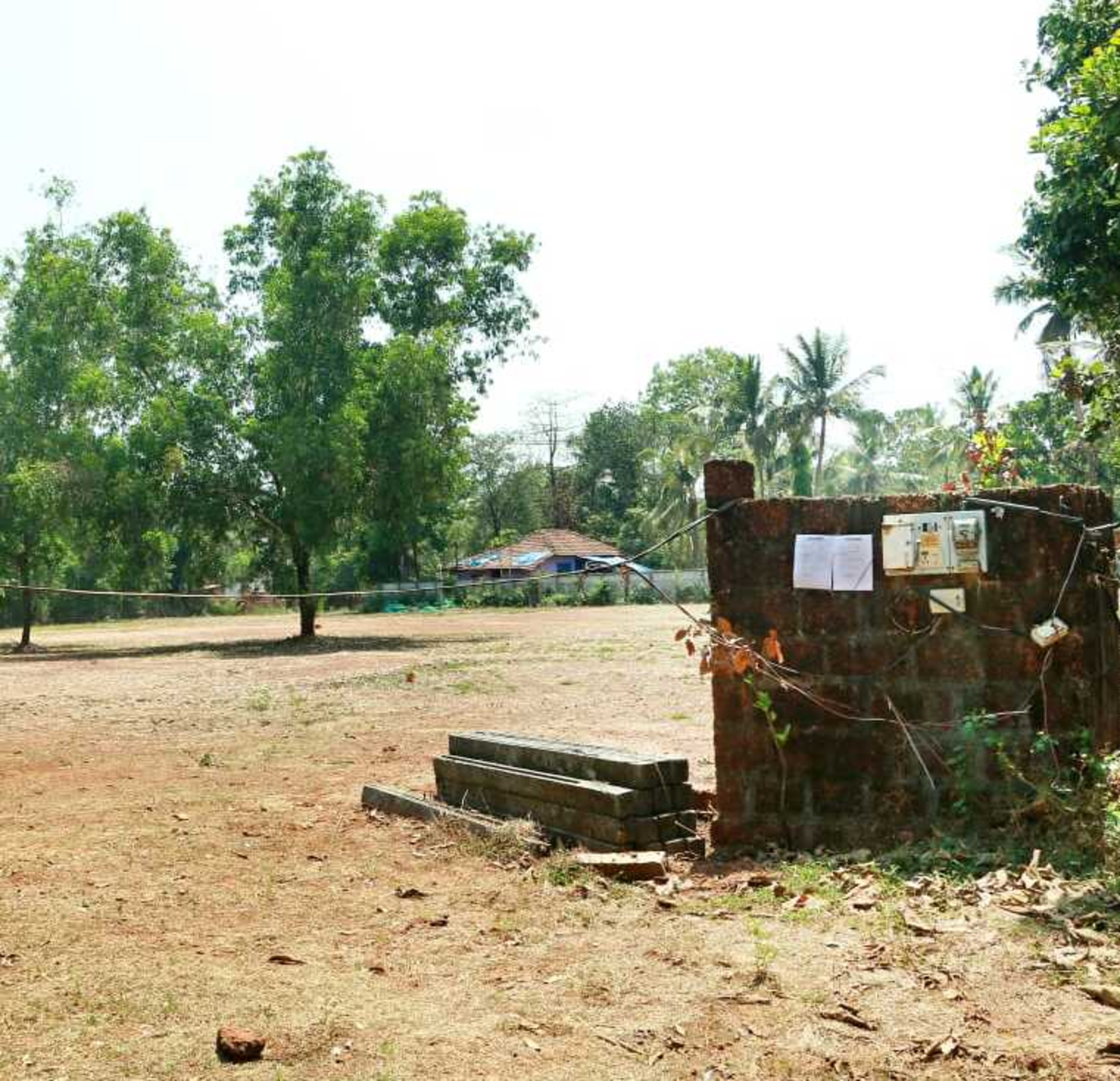Plot for sale in Kannur — photo 2