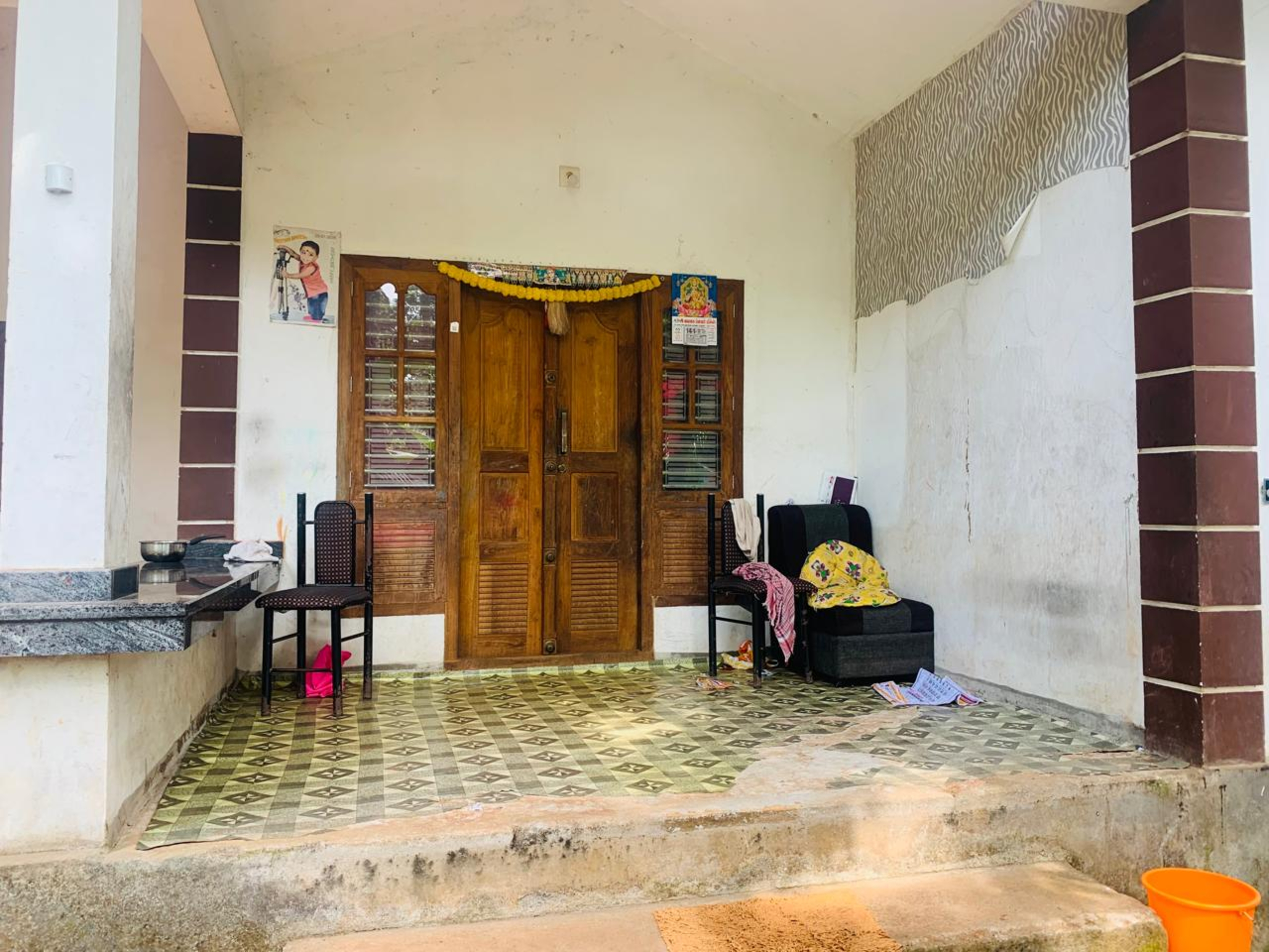 Individual House for sale in Kalangotta parambath , thinoor, kozhikode-673507 Ayancheri — photo 4