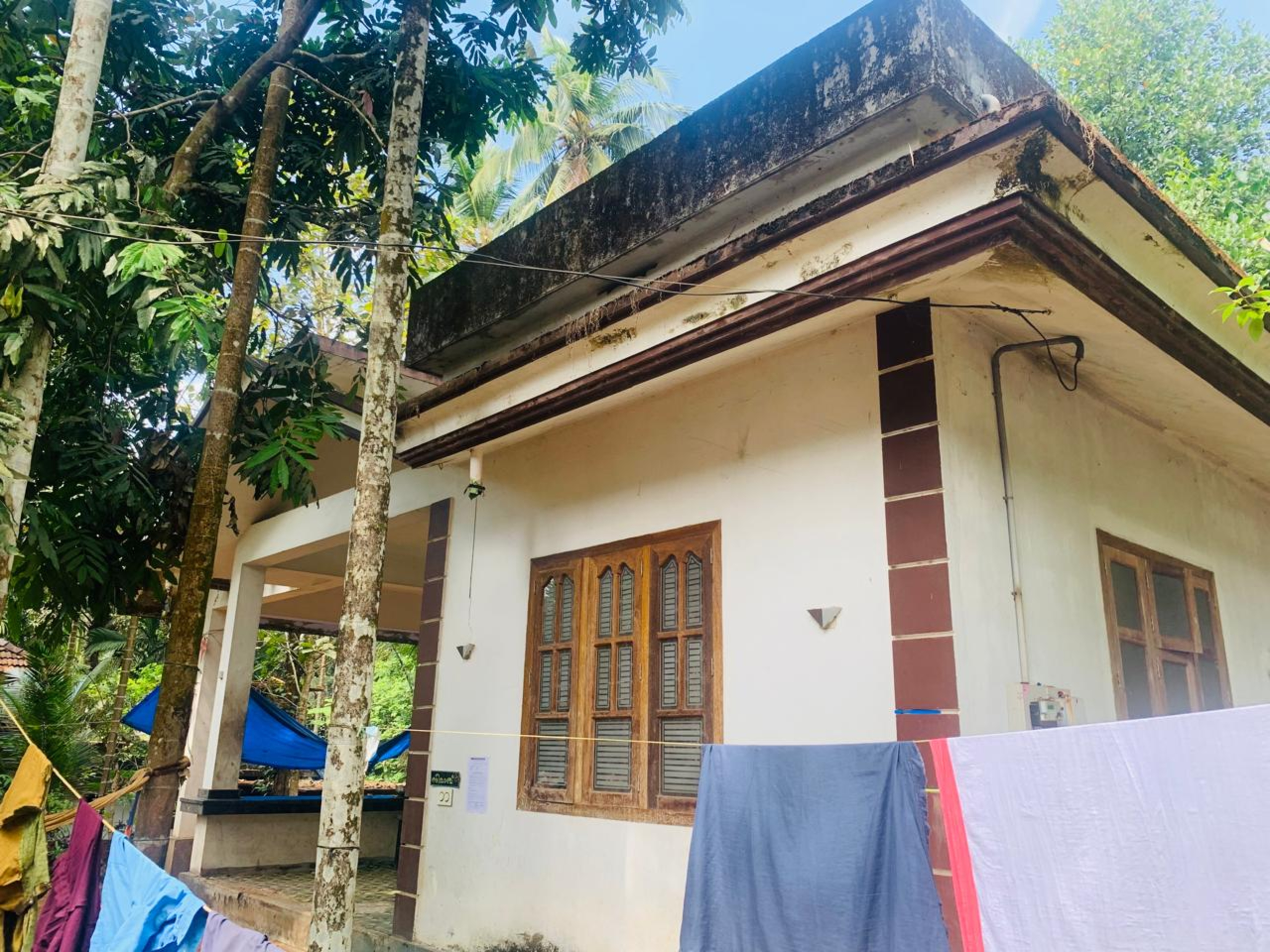 Individual House for sale in Kalangotta parambath , thinoor, kozhikode-673507 Ayancheri — photo 6