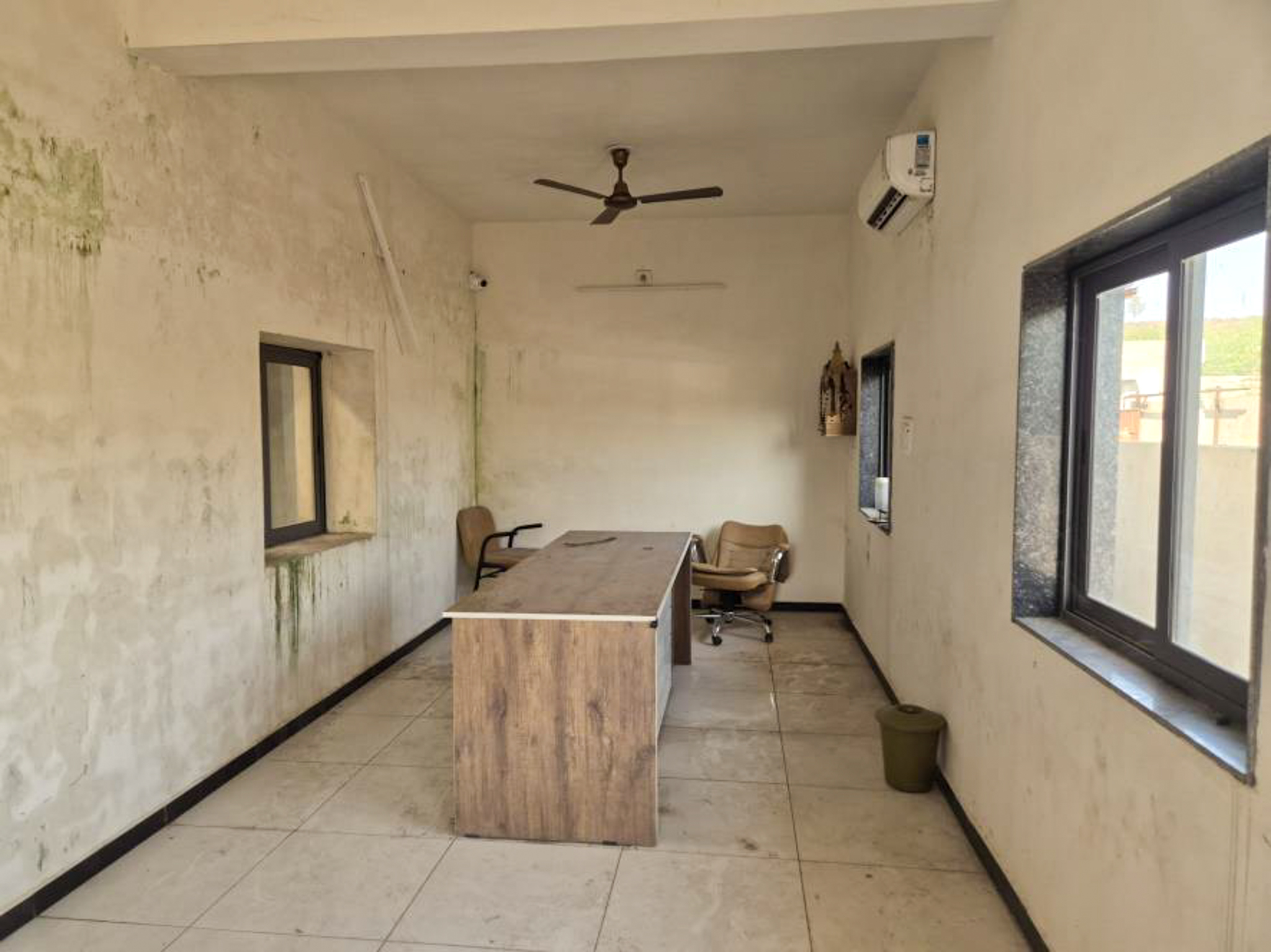 717 square meter Shed with Plant and Machinery for sale in NEAR BAMANBORE GIDC Bamanbor Industrial Estate — photo 17