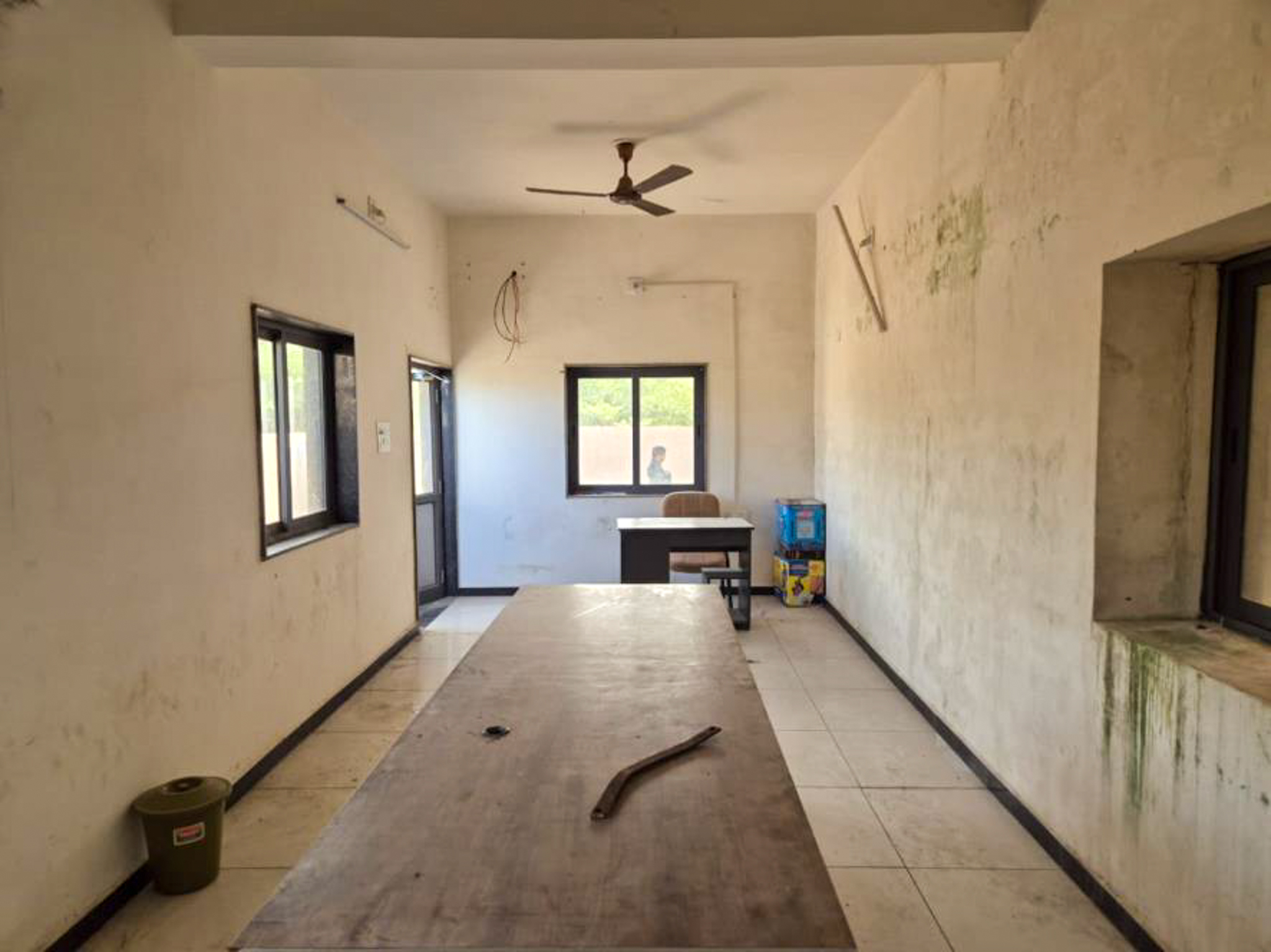 717 square meter Shed with Plant and Machinery for sale in NEAR BAMANBORE GIDC Bamanbor Industrial Estate — photo 20