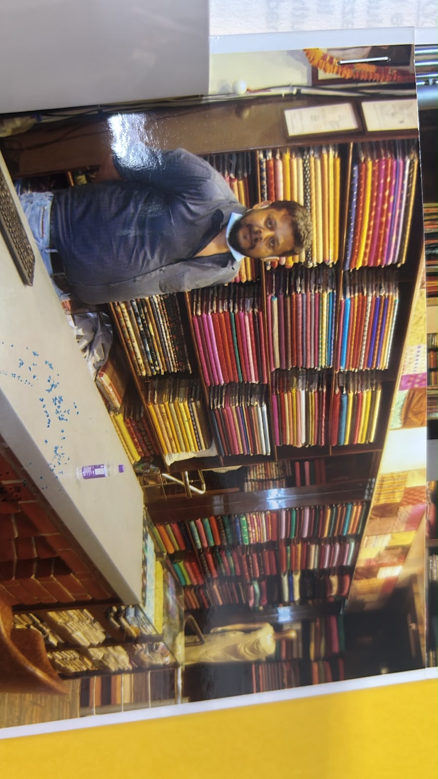 616 square feet Shops for sale in BAILEY ROAD Patna — photo 4