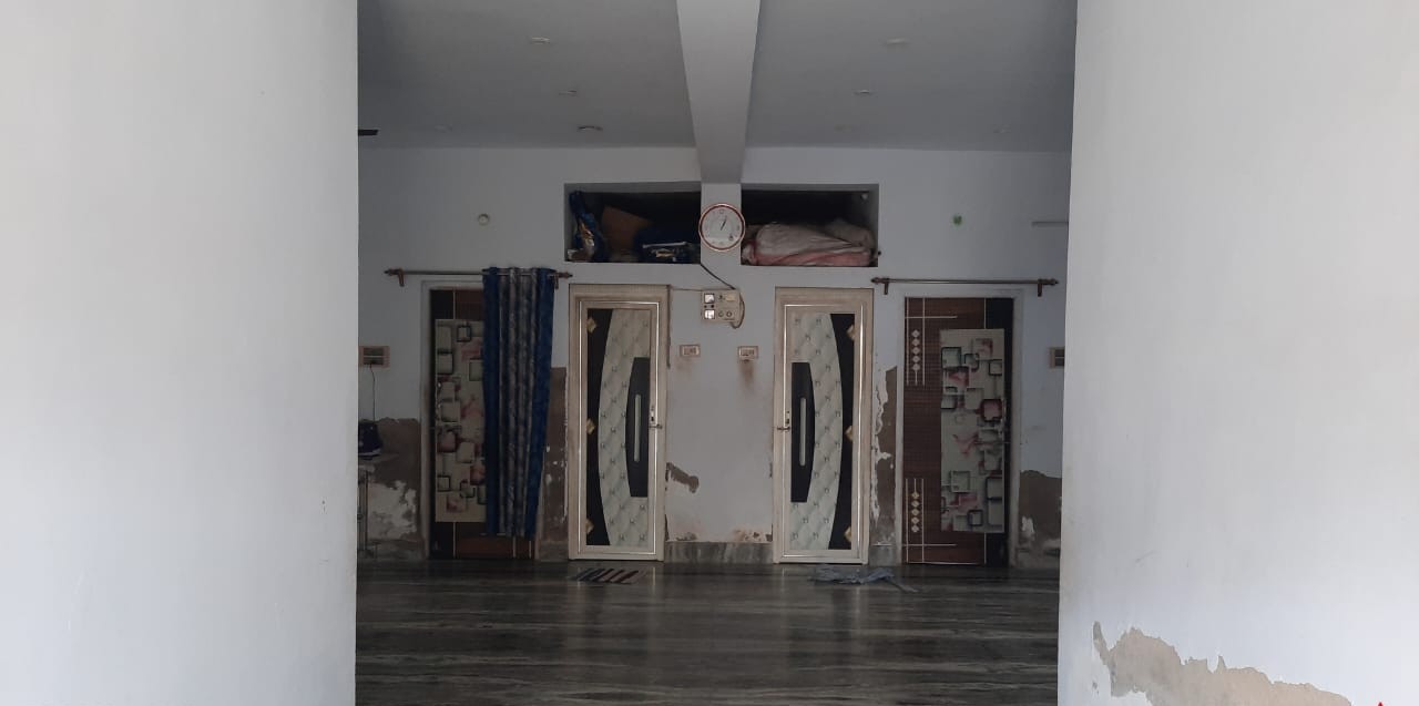 1933.9 square feet Individual House for sale in Argari — photo 2