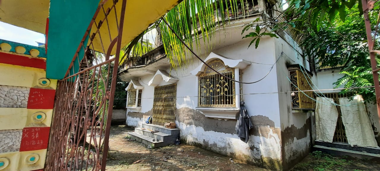 1933.9 square feet Individual House for sale in Argari — photo 4