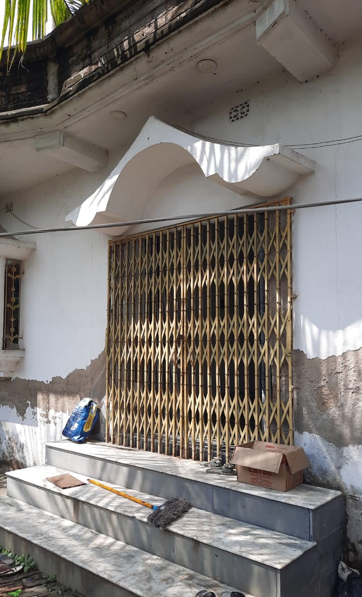 1933.9 square feet Individual House for sale in Argari — photo 3