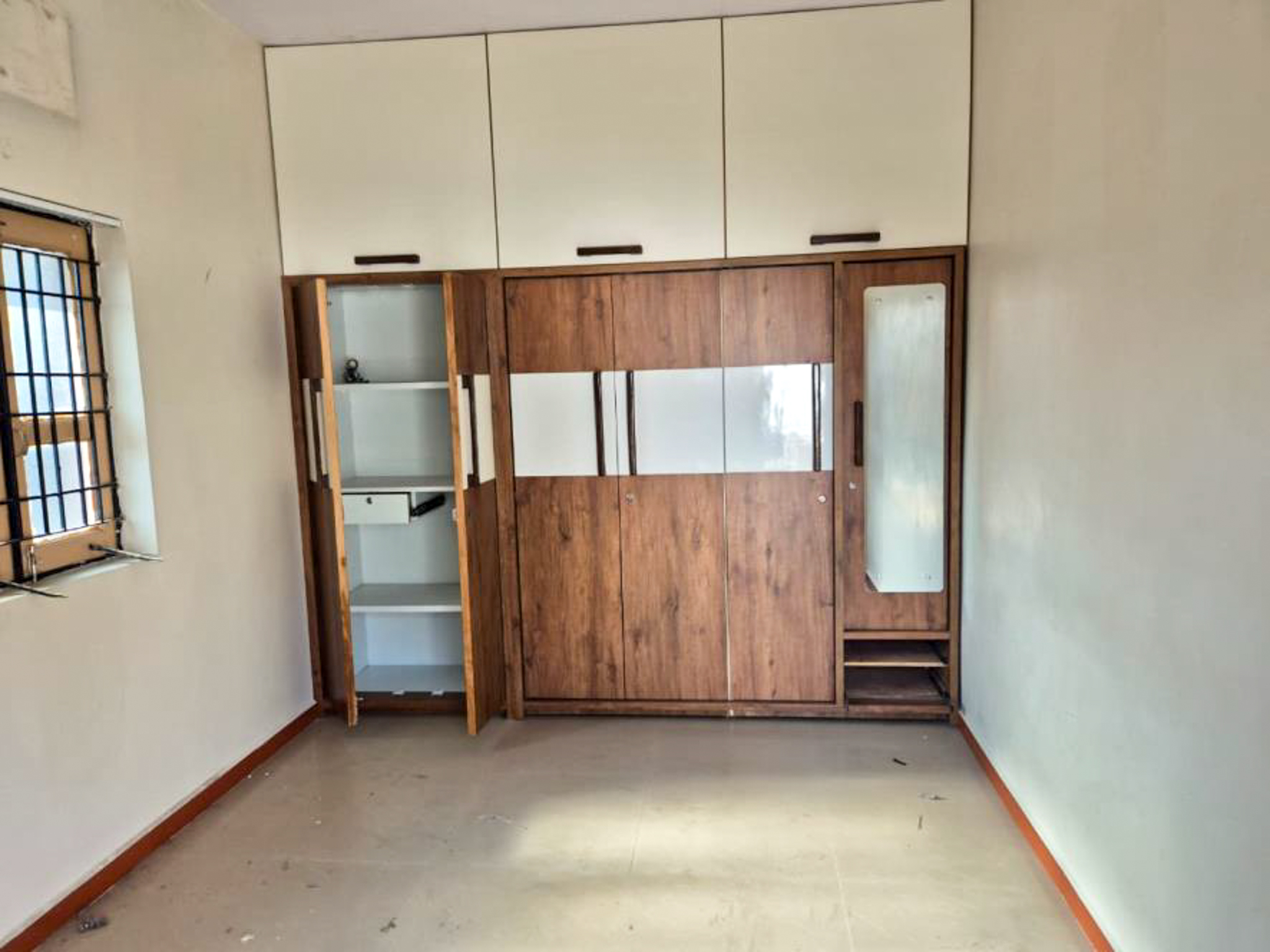 813 square meter Shed with Plant and Machinery for sale in BAMANBORE GIDC Bamanbor Industrial Estate — photo 20