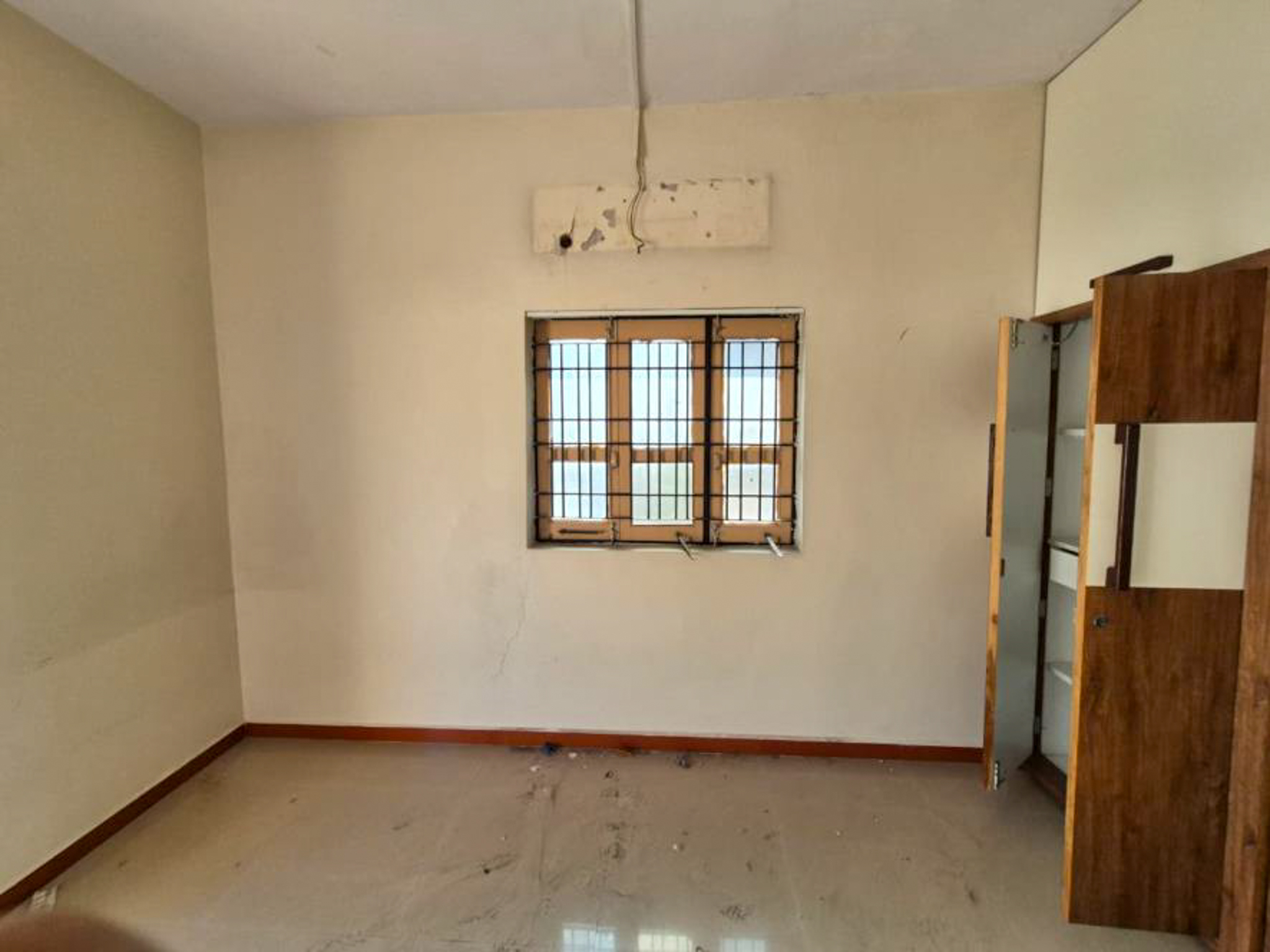 813 square meter Shed with Plant and Machinery for sale in BAMANBORE GIDC Bamanbor Industrial Estate — photo 4