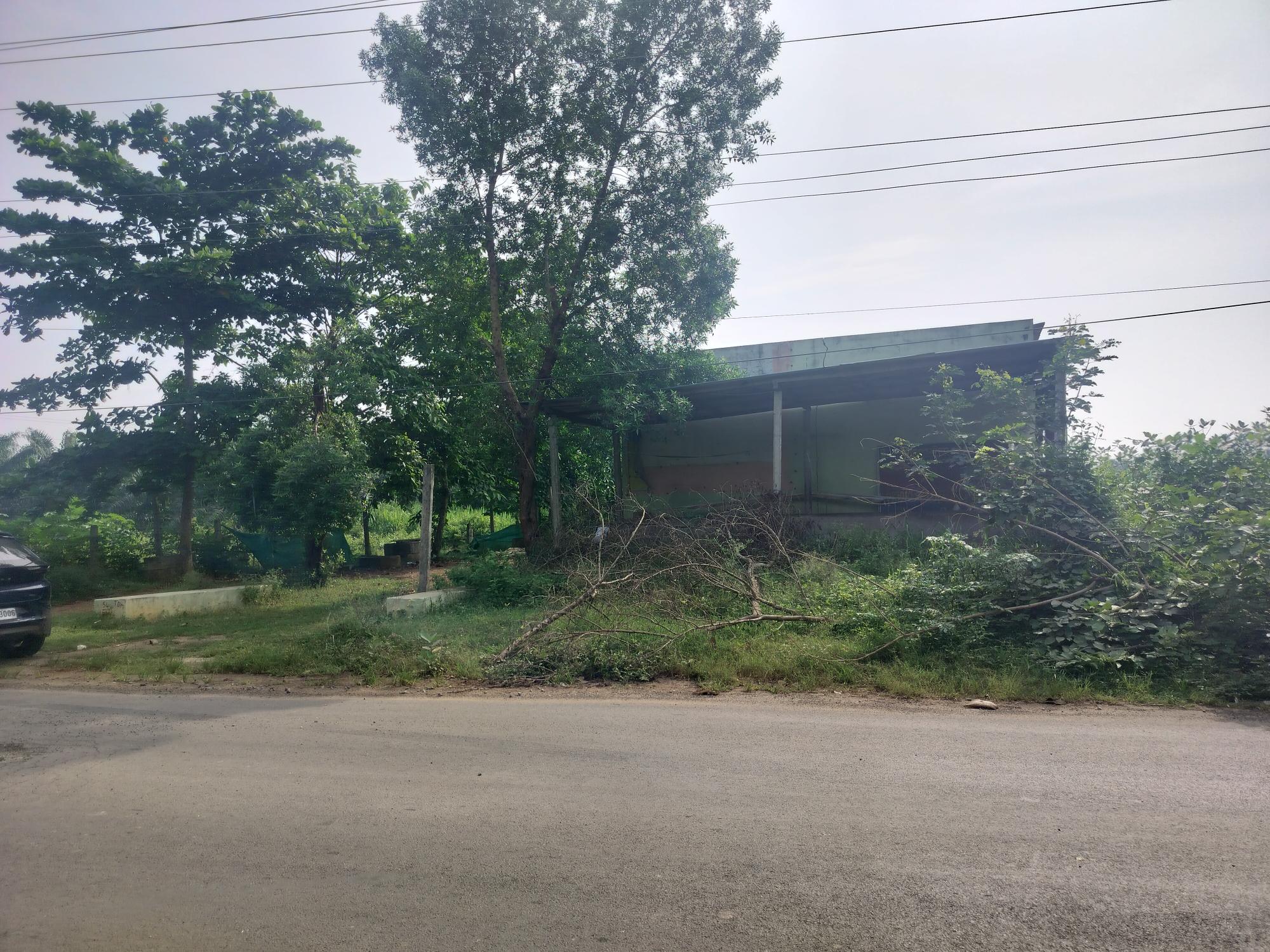 435.6 square yard Restaurant for sale in Bhimavaram — photo 3