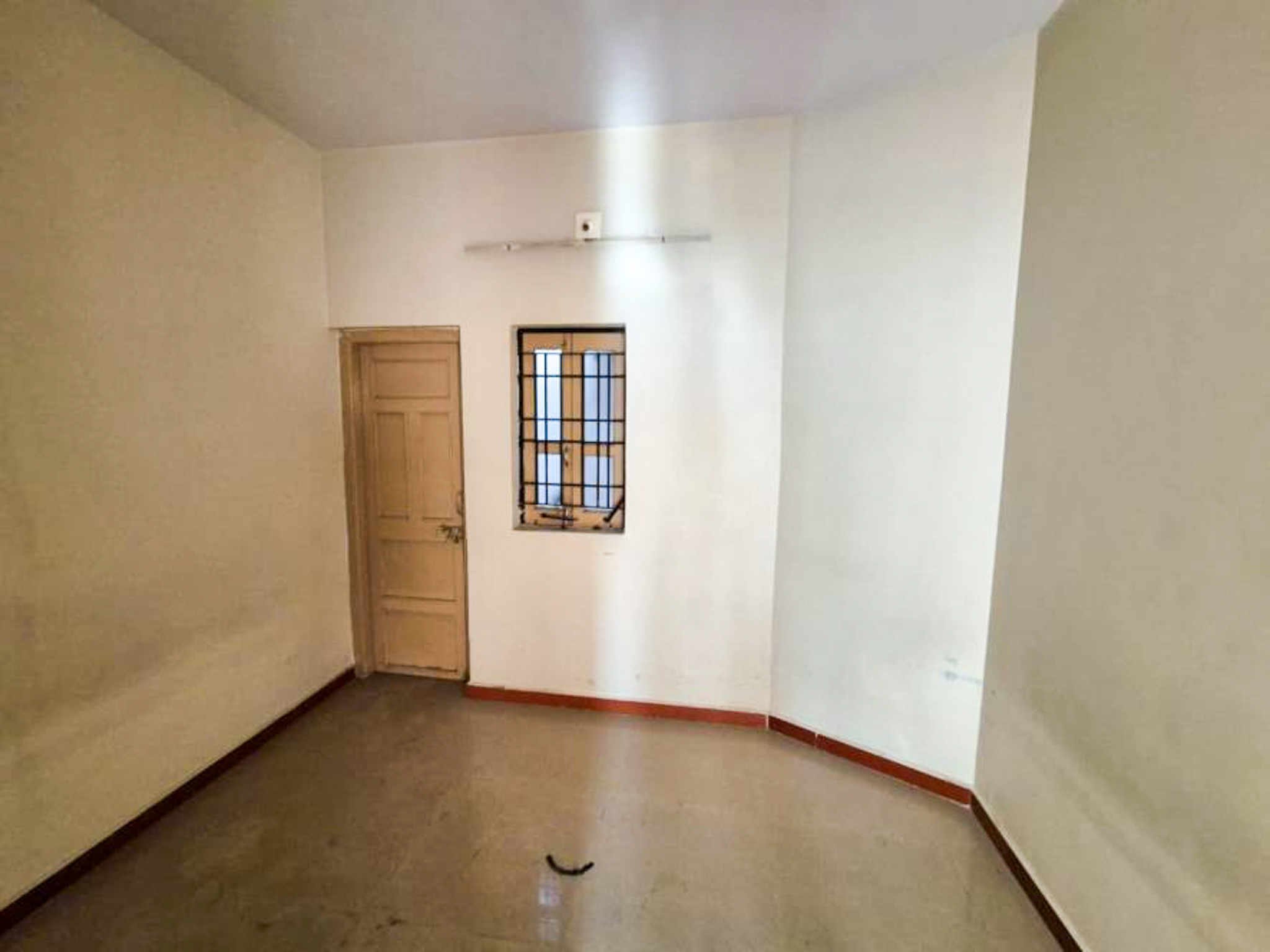 813 square meter Shed with Plant and Machinery for sale in BAMANBORE GIDC Bamanbor Industrial Estate — photo 12