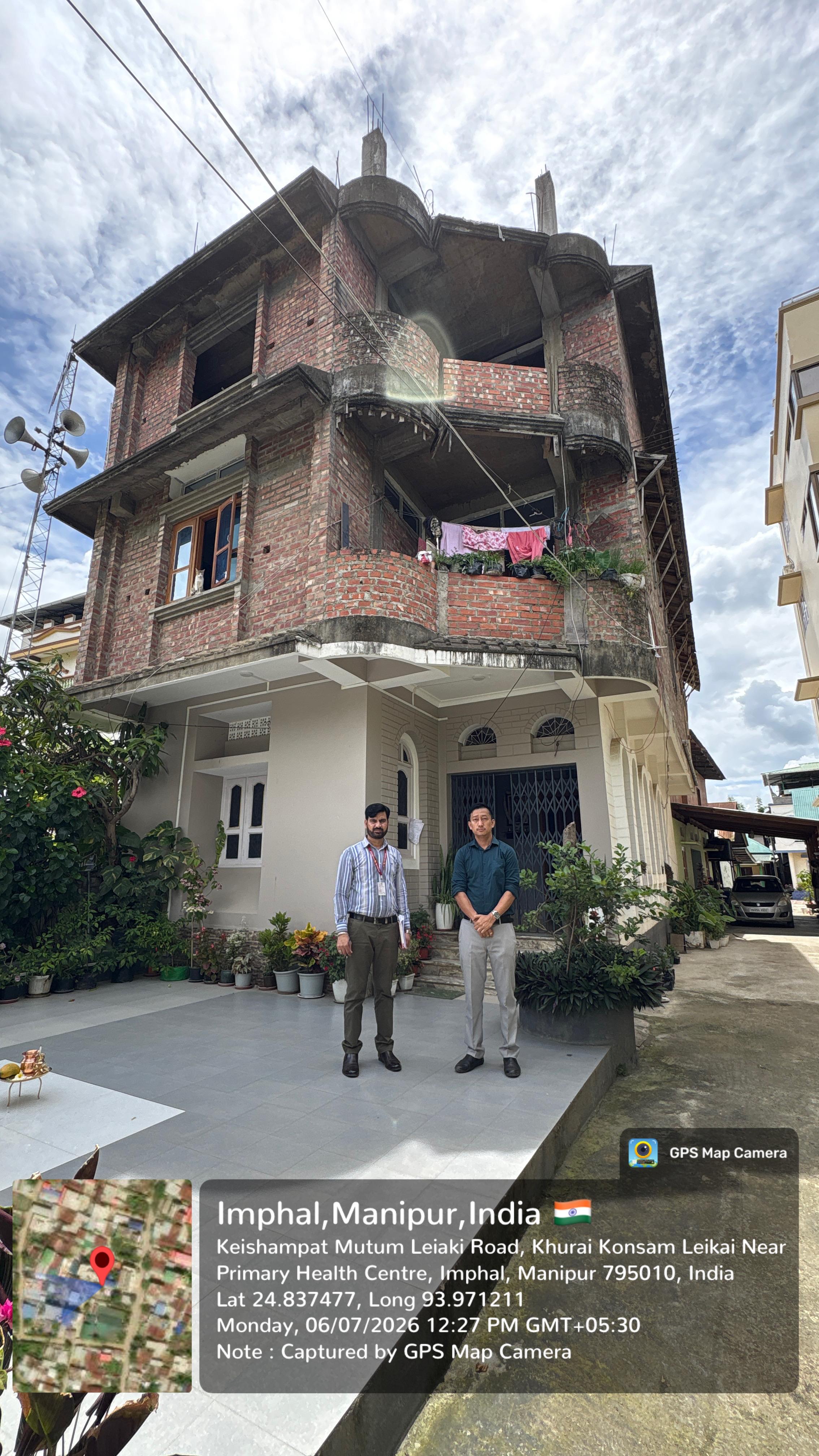 Individual House for sale in Lamlai — photo 4