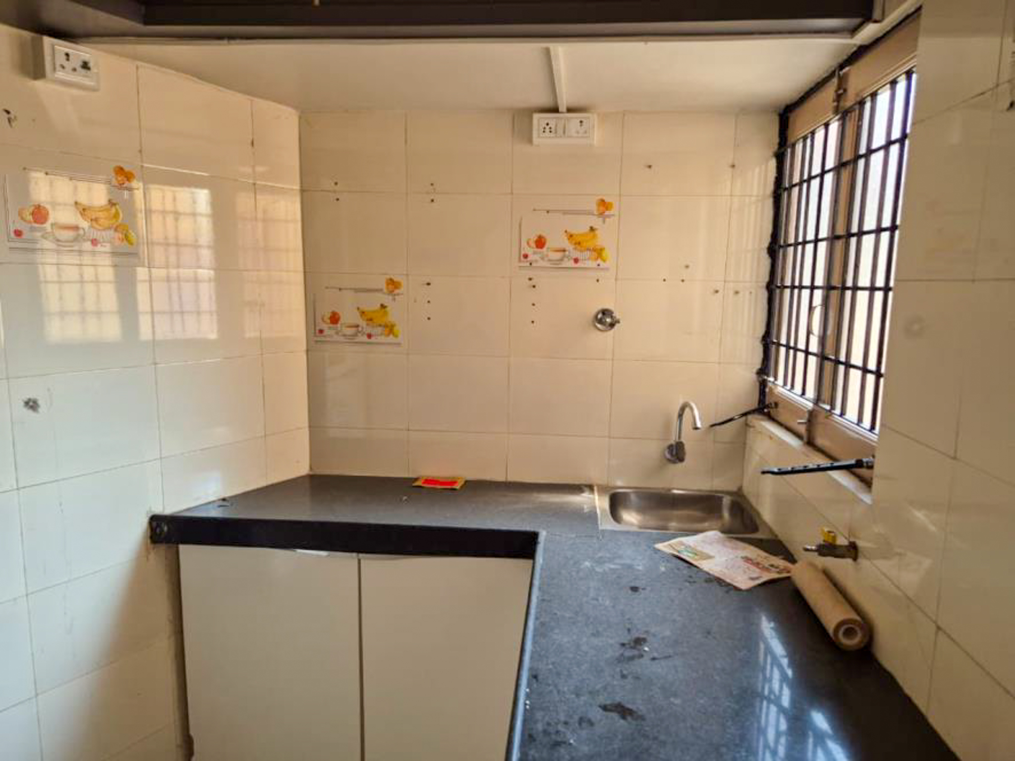813 square meter Shed with Plant and Machinery for sale in BAMANBORE GIDC Bamanbor Industrial Estate — photo 16