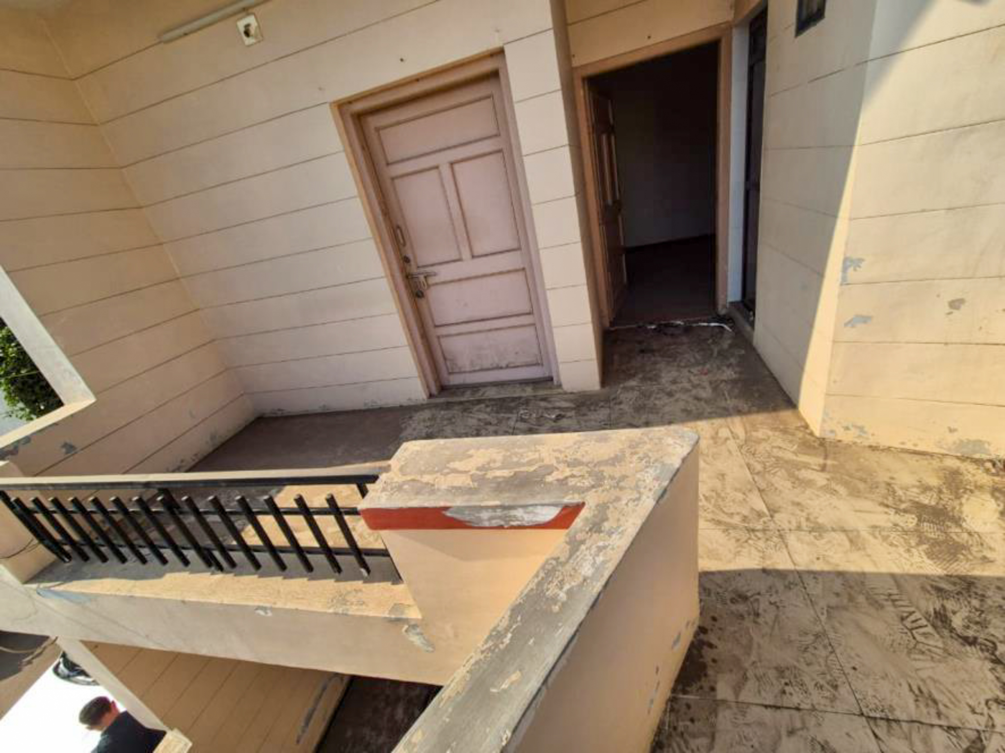 813 square meter Shed with Plant and Machinery for sale in BAMANBORE GIDC Bamanbor Industrial Estate — photo 18