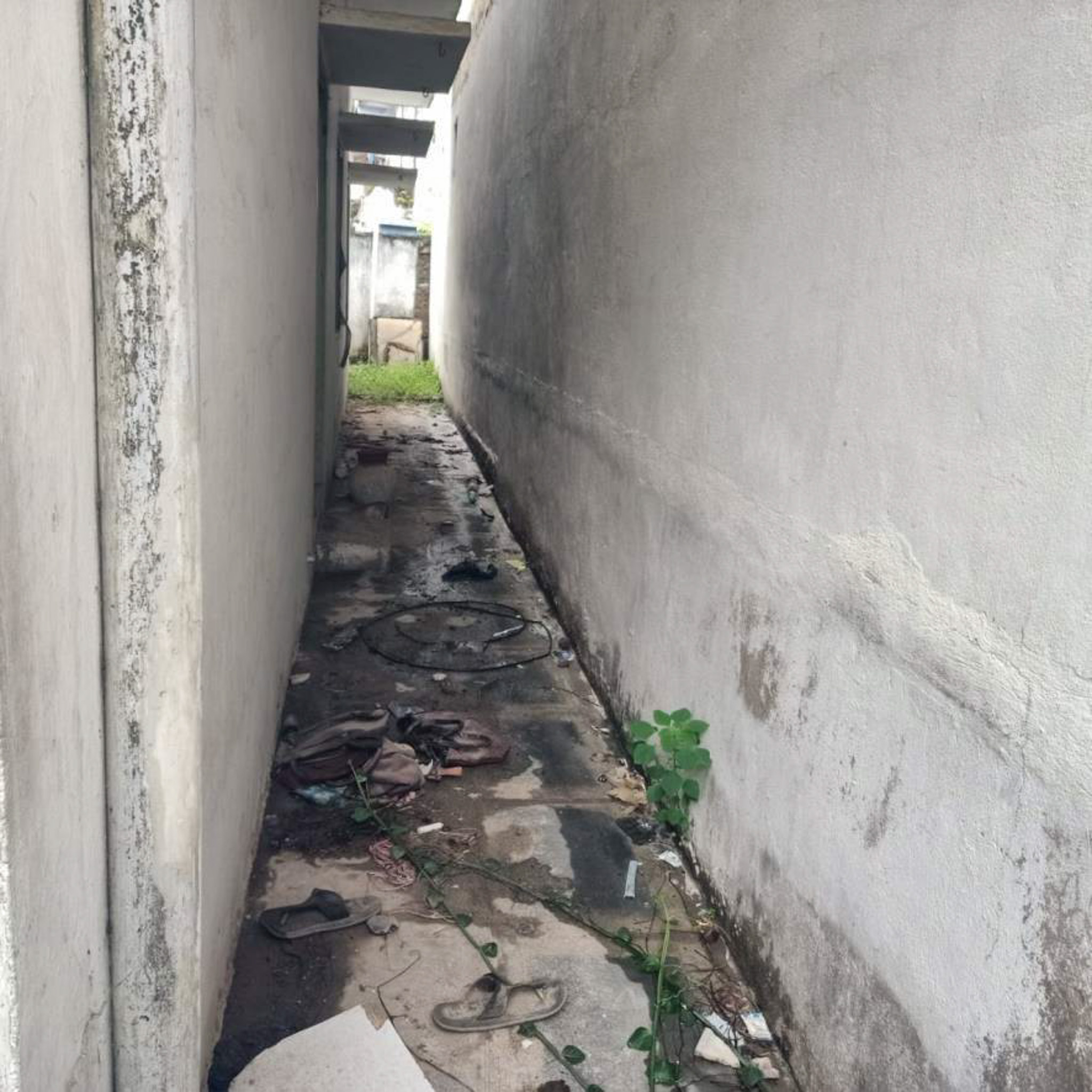 Individual House for sale in Narasaraopet — photo 2