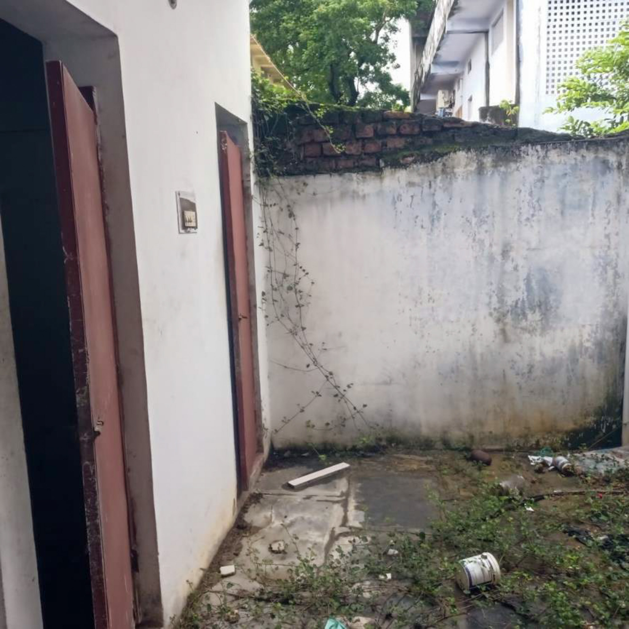 Individual House for sale in Narasaraopet — photo 18