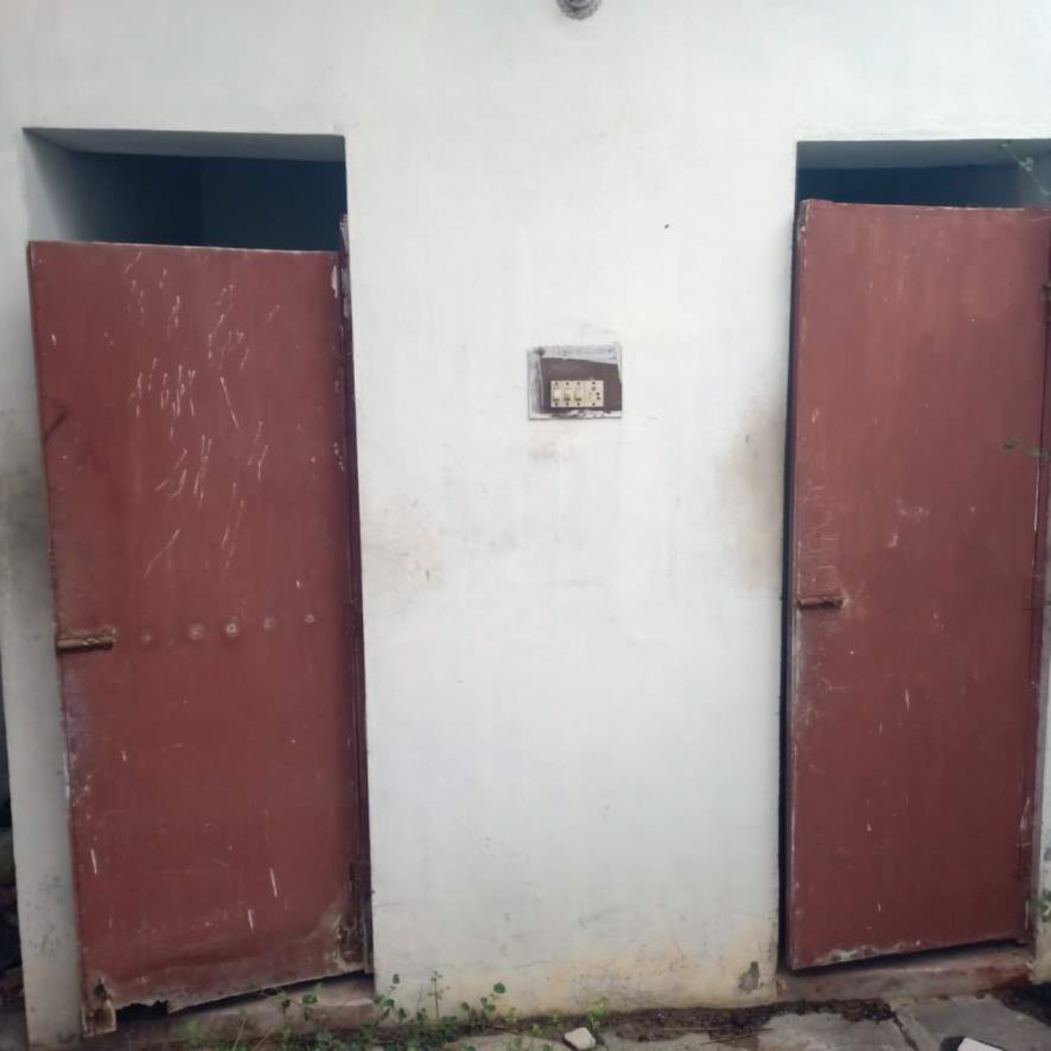 Individual House for sale in Narasaraopet — photo 12