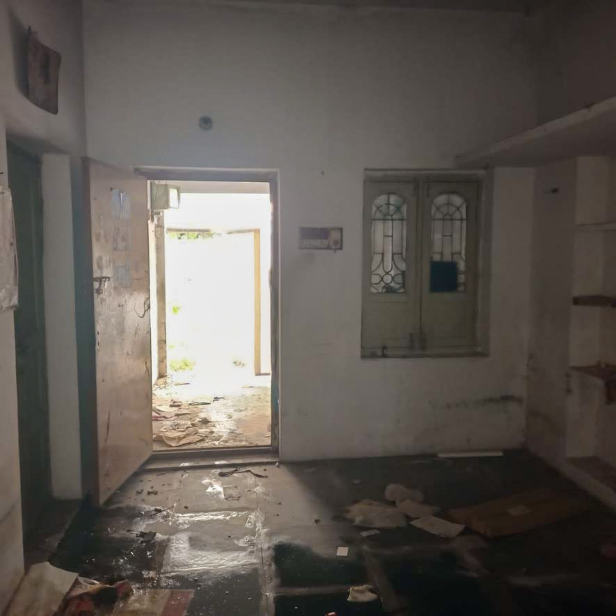 Individual House for sale in Narasaraopet — photo 7