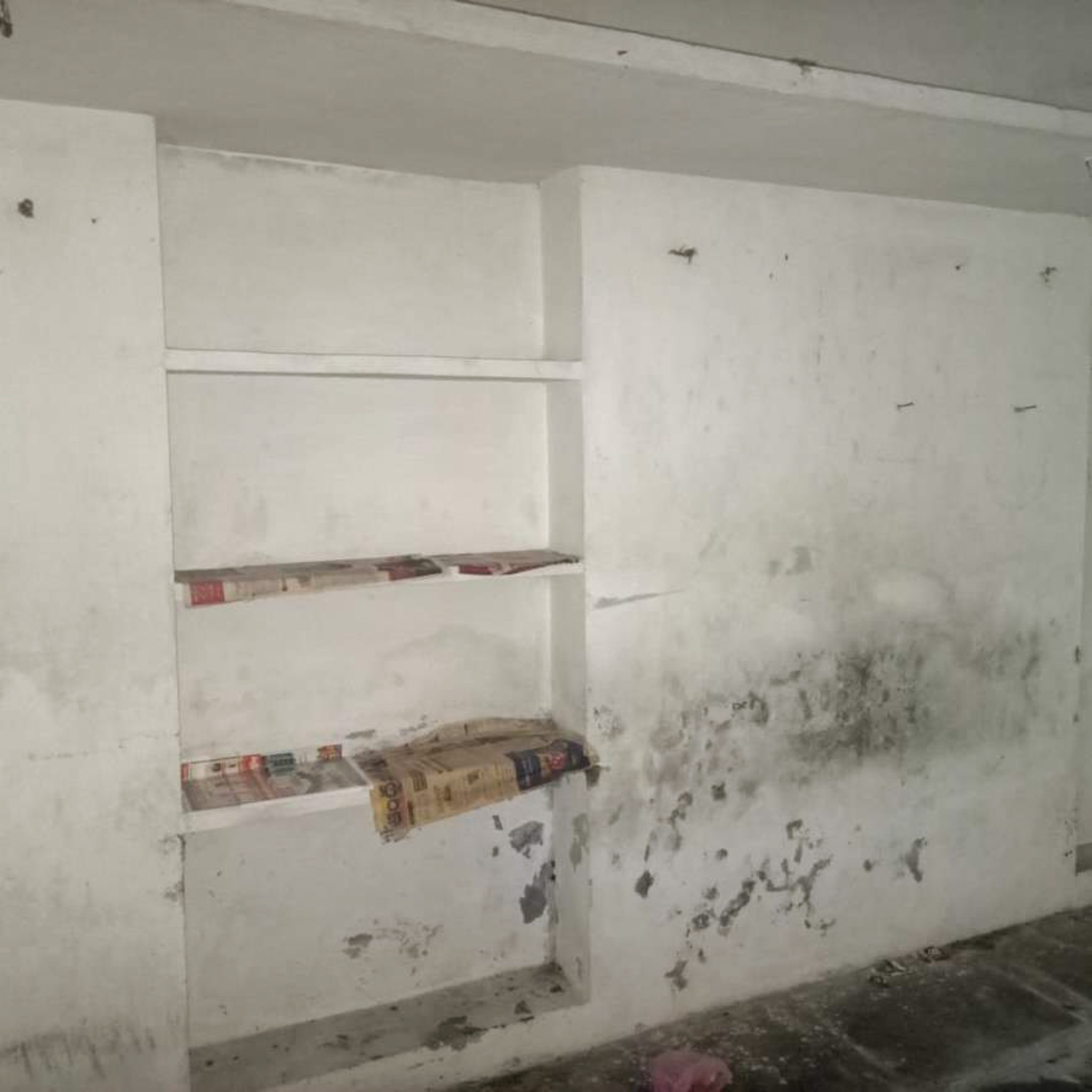 Individual House for sale in Narasaraopet — photo 8