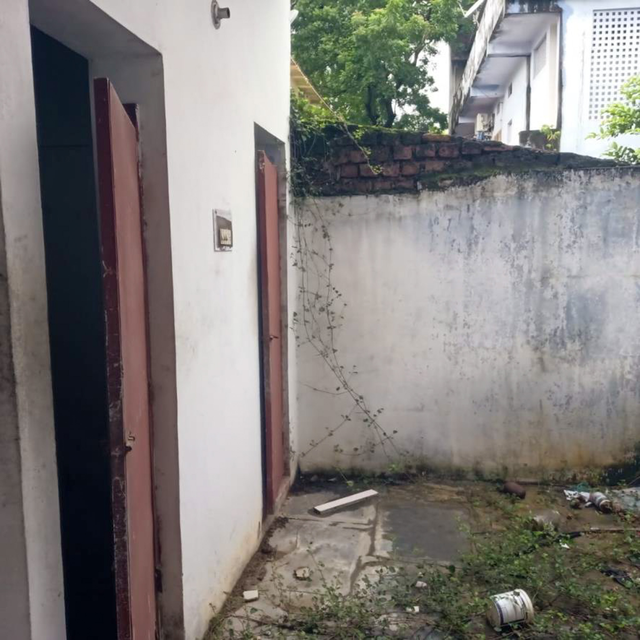 Individual House for sale in Narasaraopet — photo 23